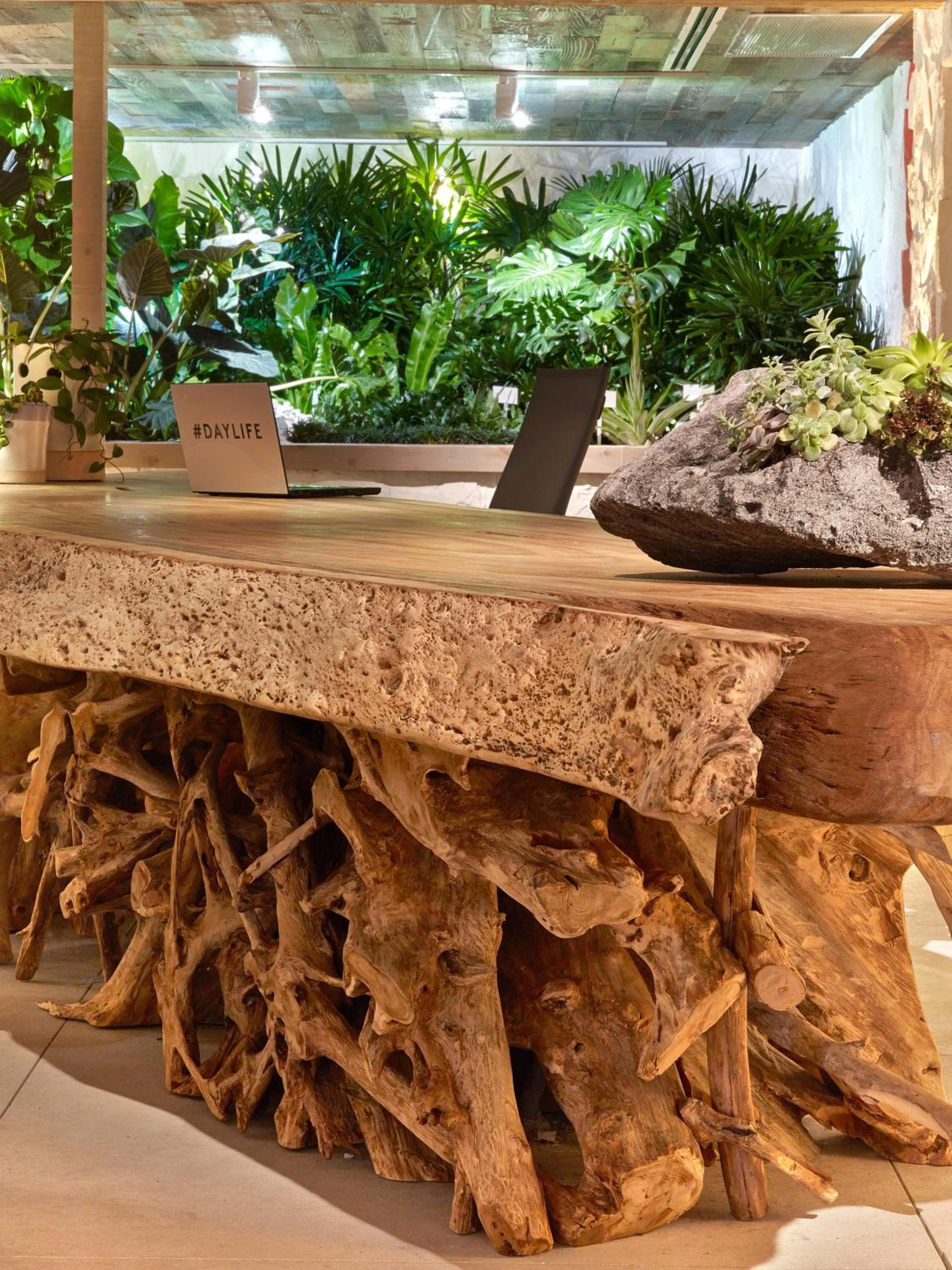 1 Albergo South Beach — 14