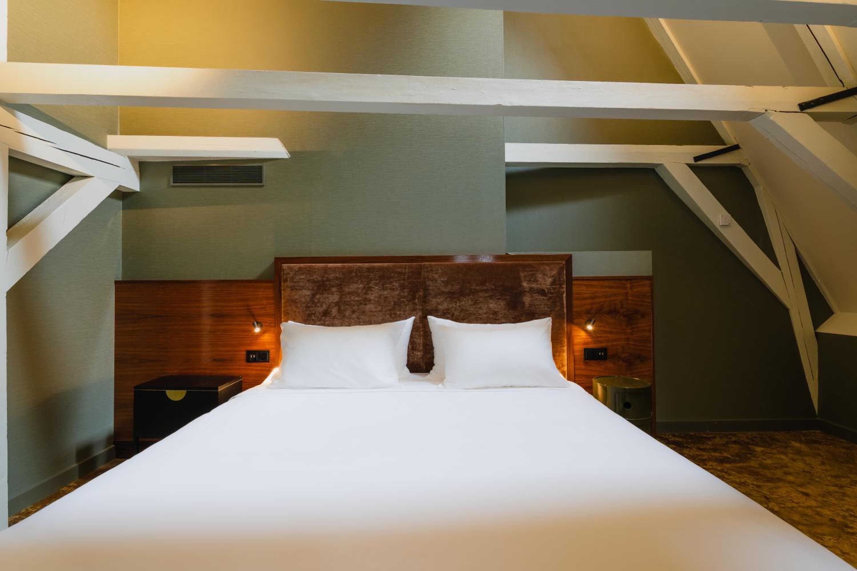 Hotel Mai Amsterdam — 10