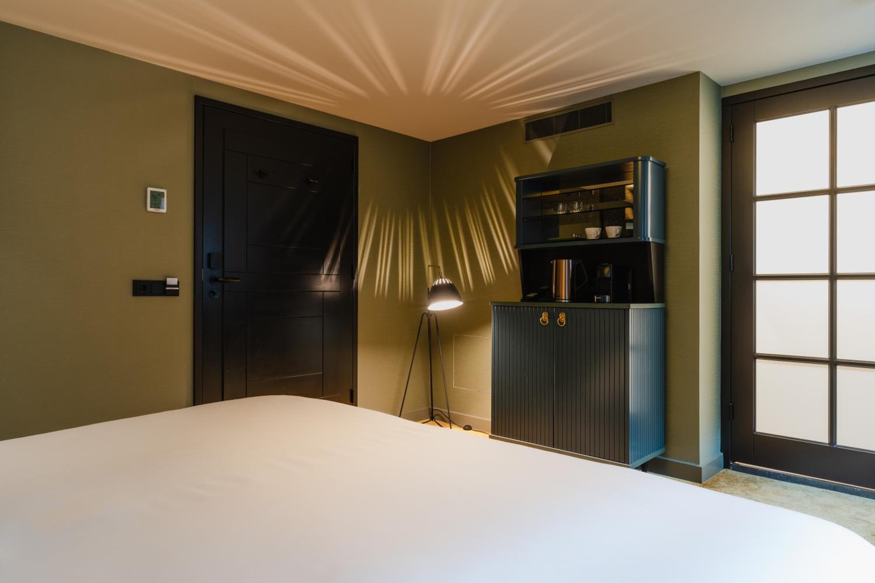 Hotel Mai Amsterdam — 15