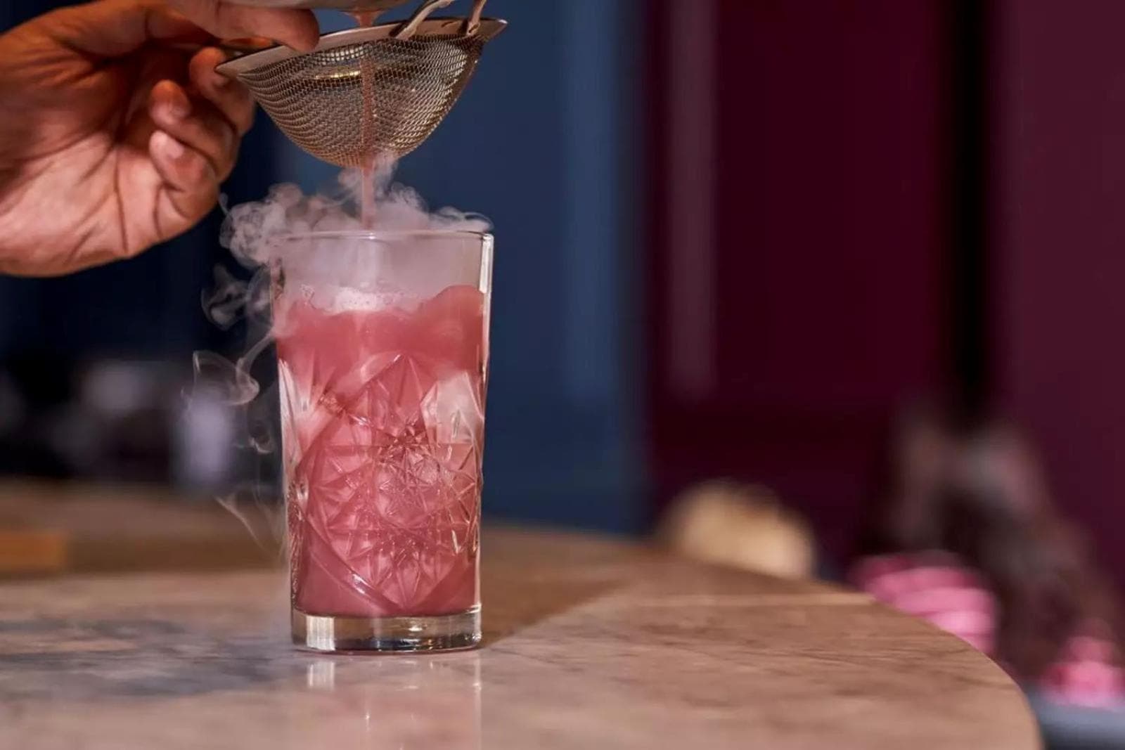 The Clermont London, Victoria hotel, 101 Buckingham Palace Road, London, United Kingdom — photo 86