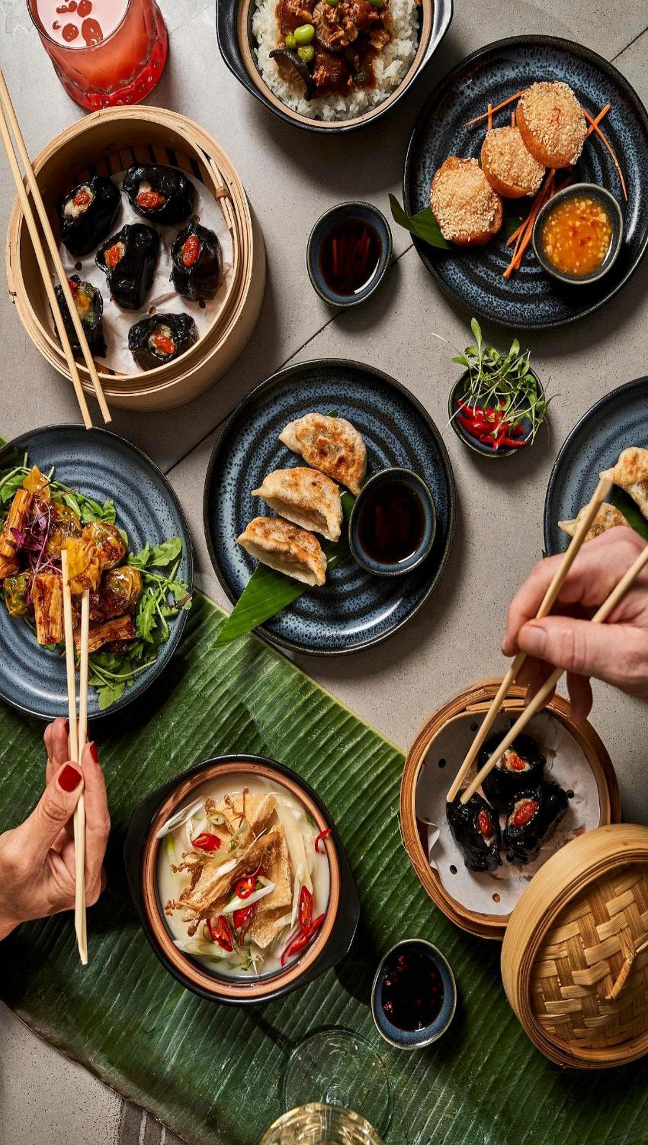 The Clermont London, Victoria hotel, 101 Buckingham Palace Road, London, United Kingdom — photo 11