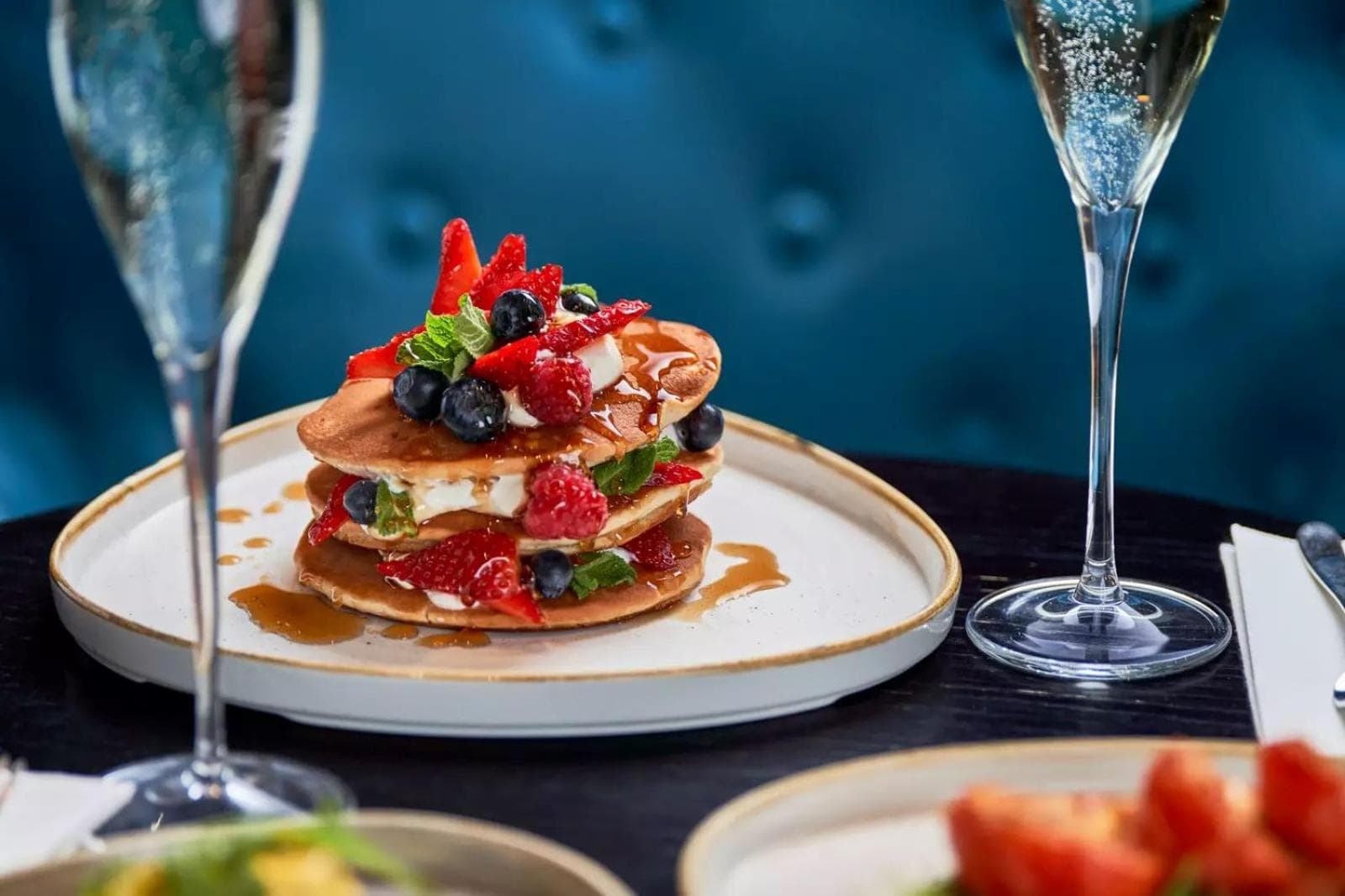 The Clermont London, Victoria hotel, 101 Buckingham Palace Road, London, United Kingdom — photo 106