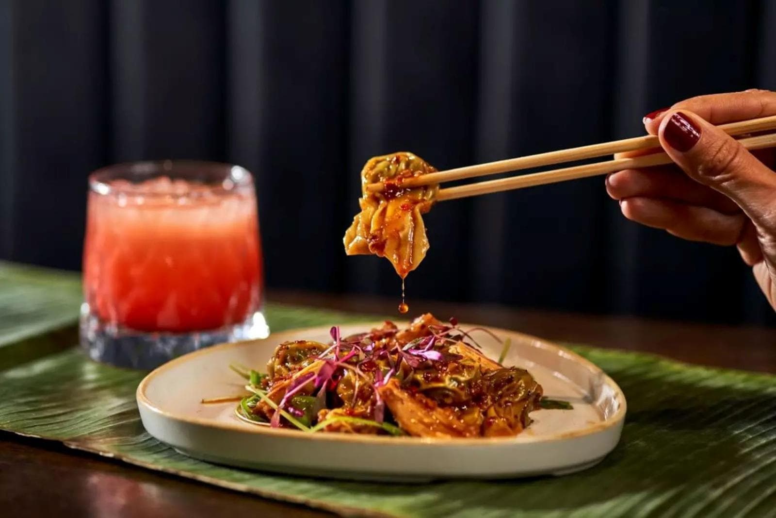 The Clermont London, Victoria hotel, 101 Buckingham Palace Road, London, United Kingdom — photo 18