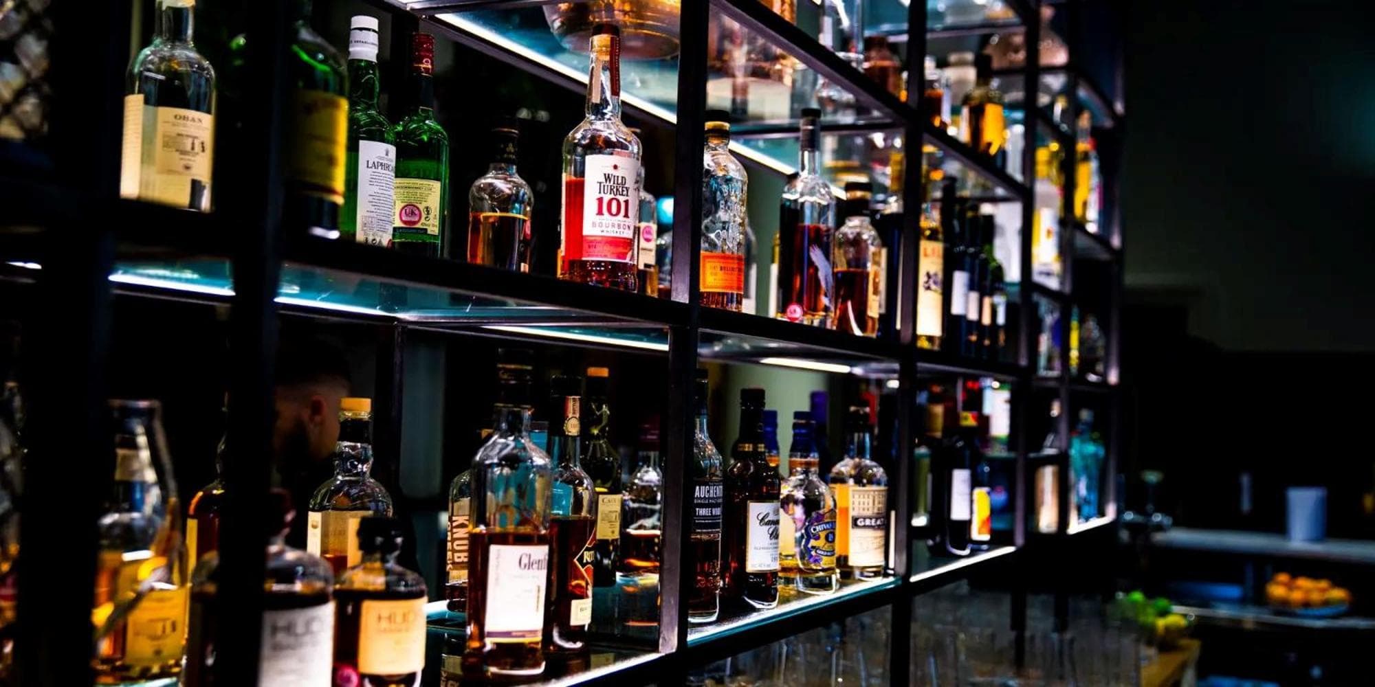 The Clermont London, Victoria hotel, 101 Buckingham Palace Road, London, United Kingdom — photo 68