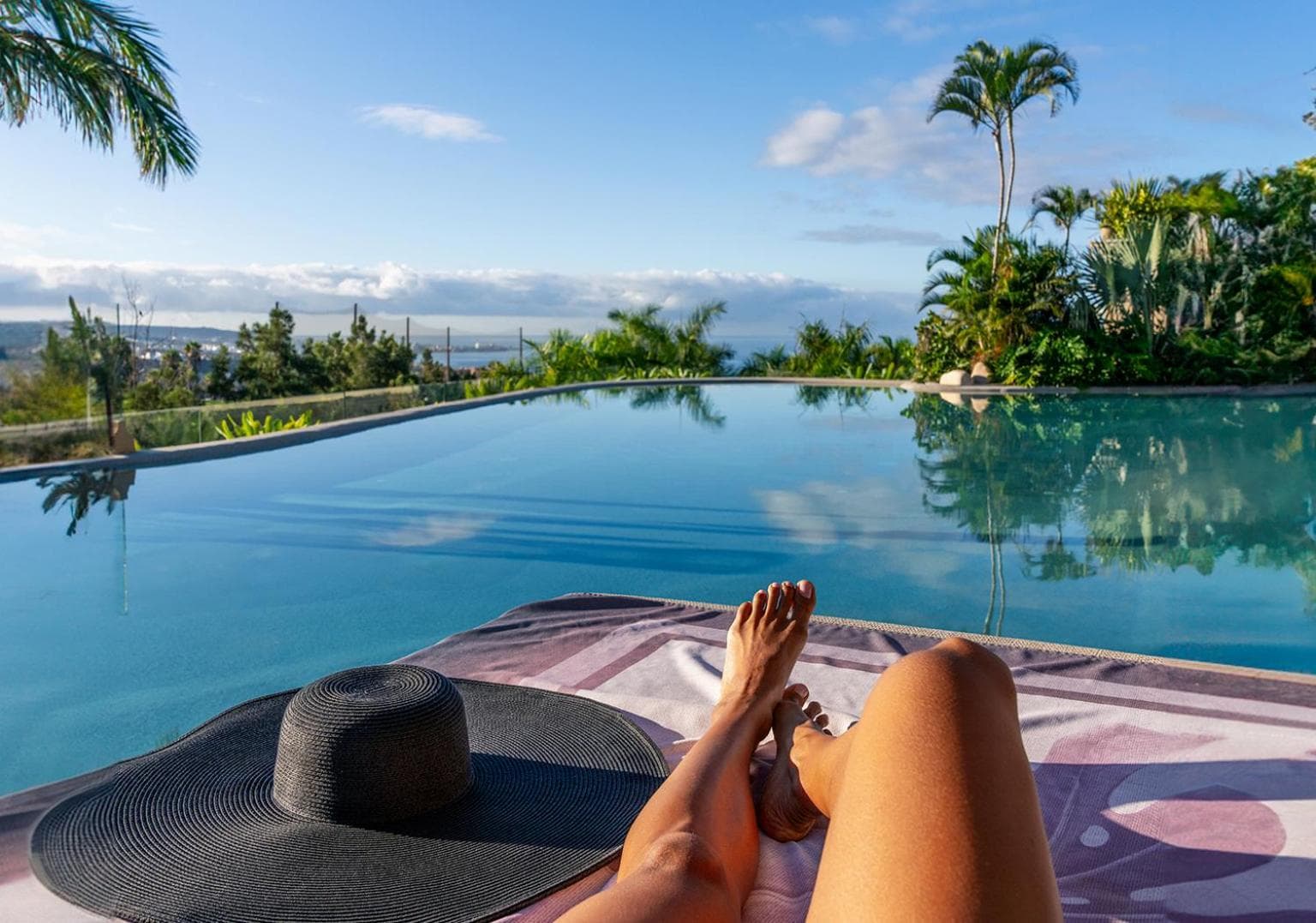 Royal River, Luxury Hotel - Adults Only — 8