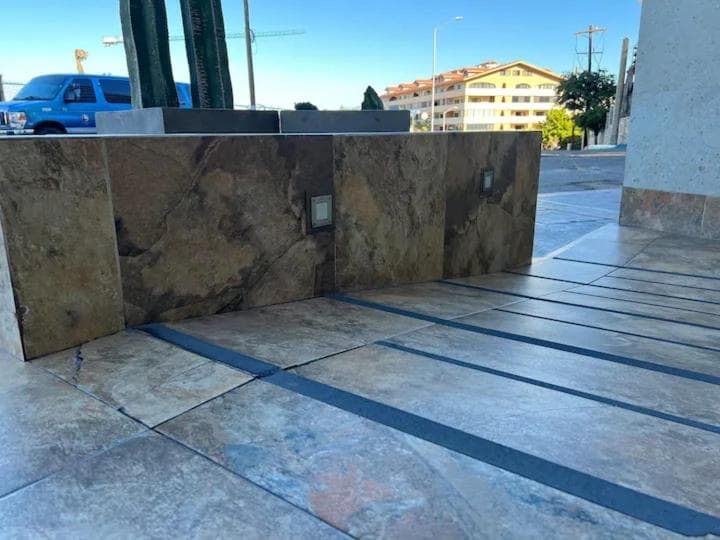 2BD y 2BA una playa de Medano Kathys casa — 28