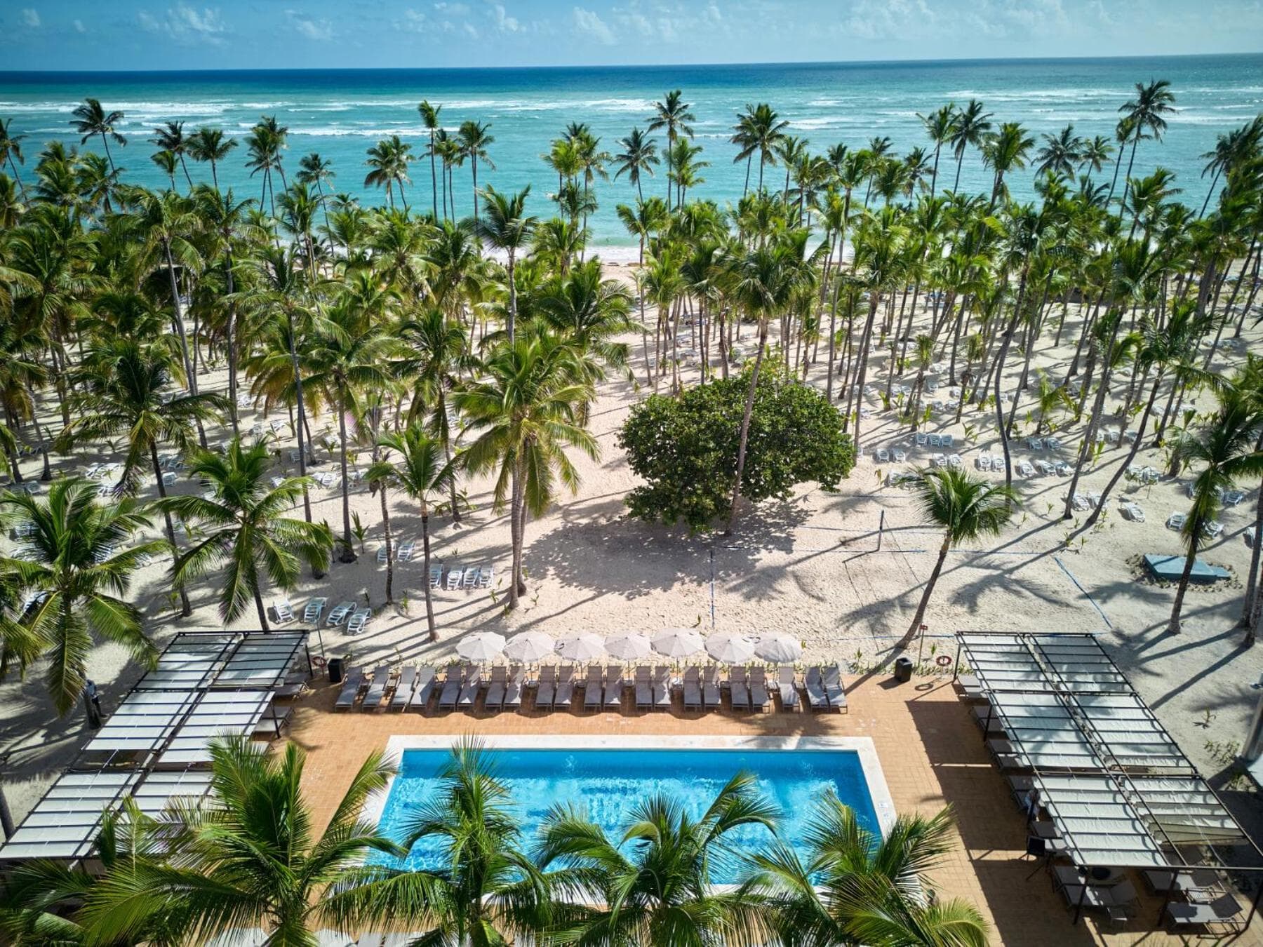 Riu Palace Macao - Sólo Adultos - Todo Incluido Elite Club — 27