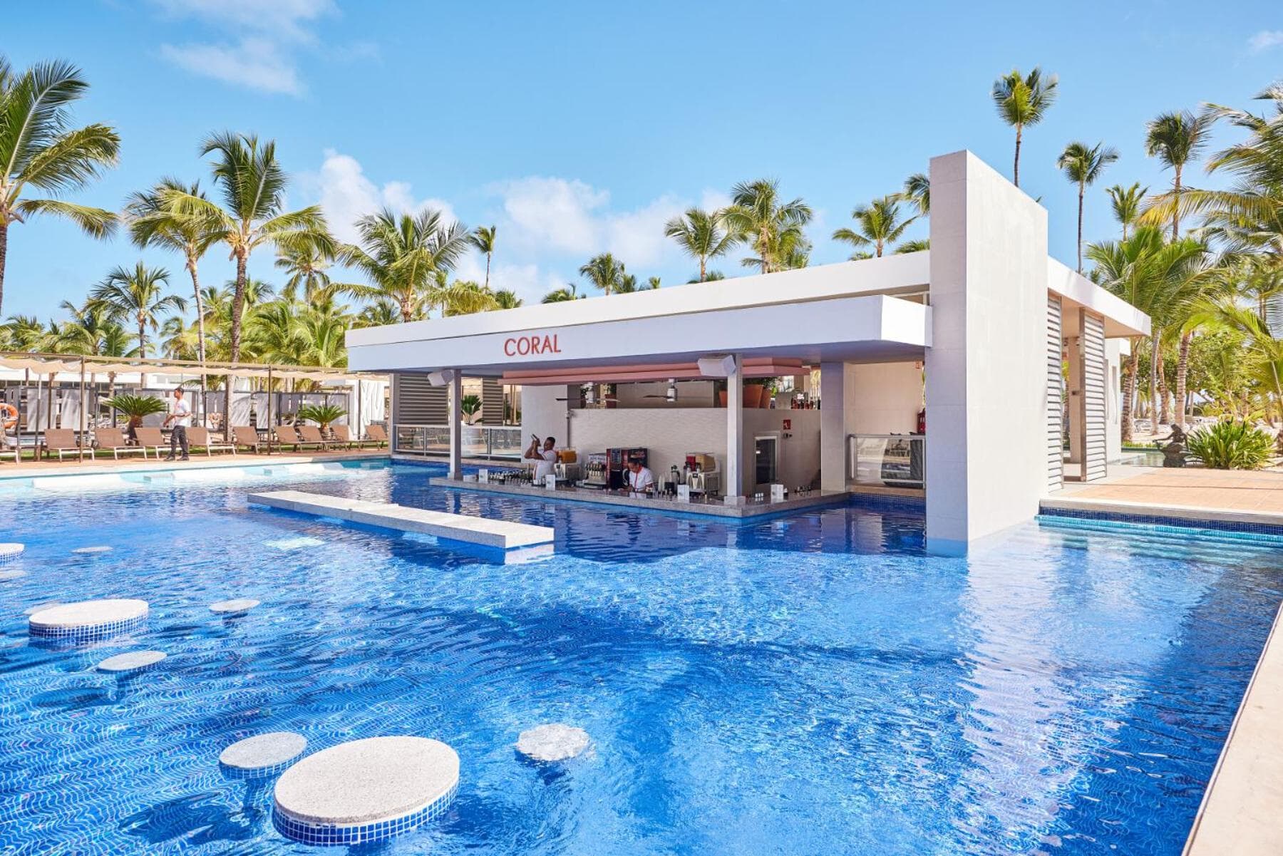 Riu Palace Macao - Sólo Adultos - Todo Incluido Elite Club — 3