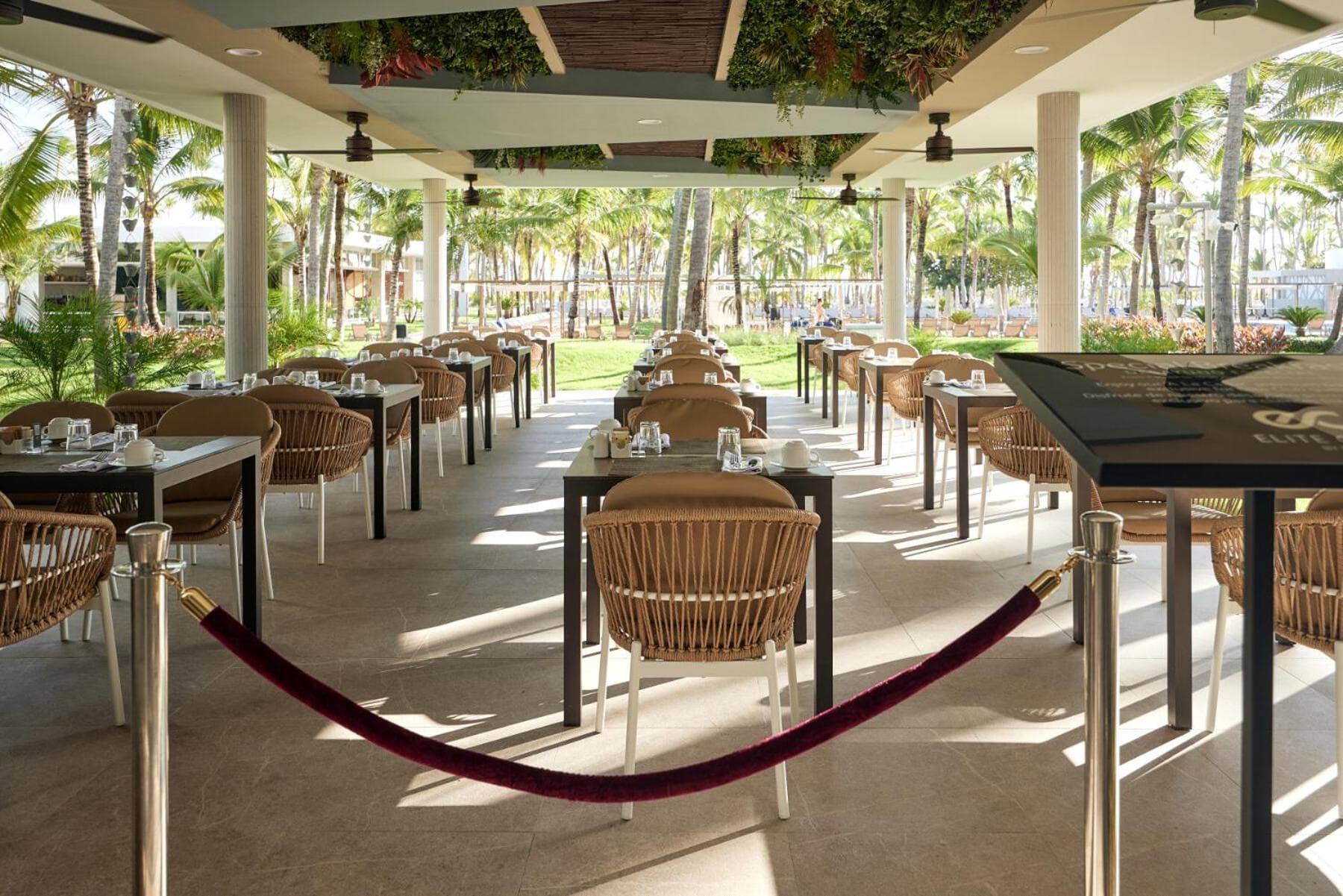Riu Palace Macao - Adults Only - All Inclusive — 7
