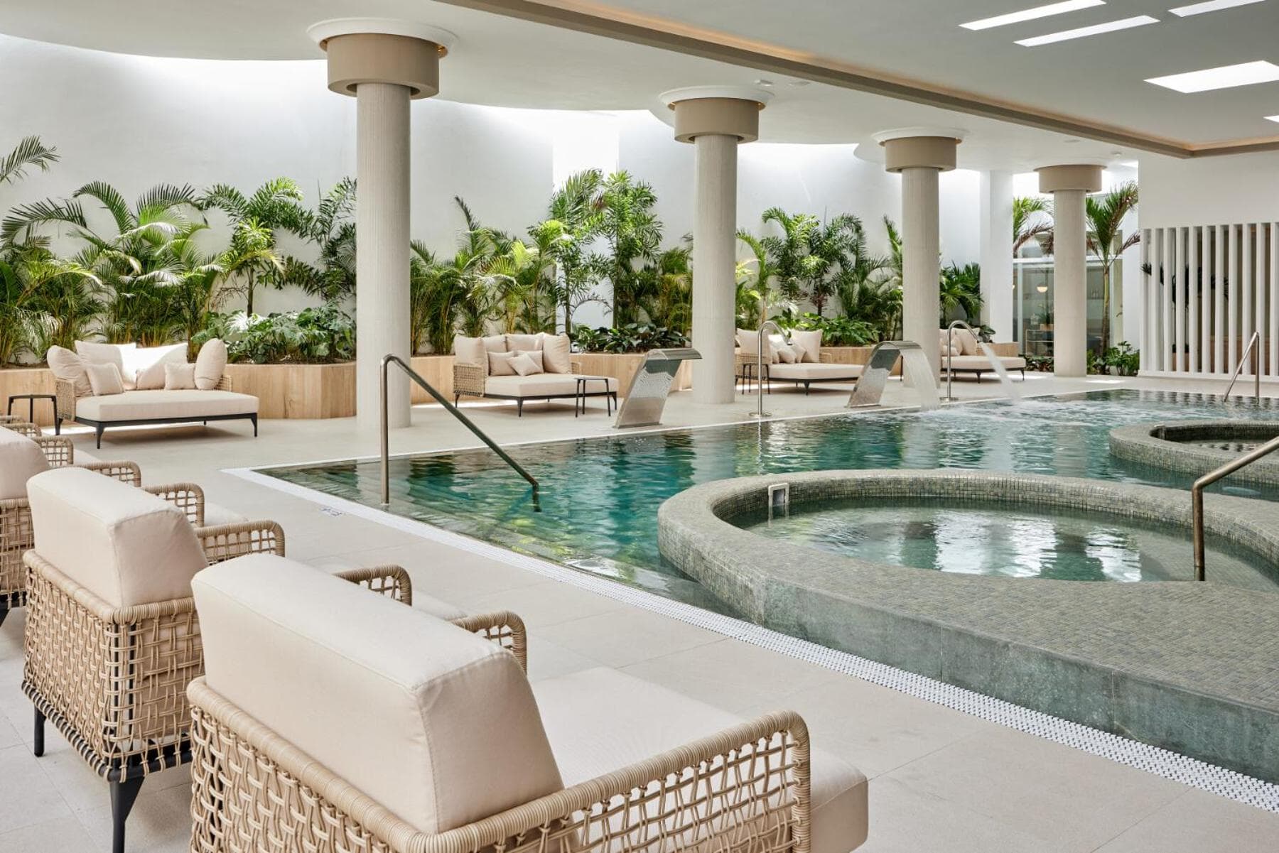 Riu Palace Macao - Adults Only - All Inclusive — 11