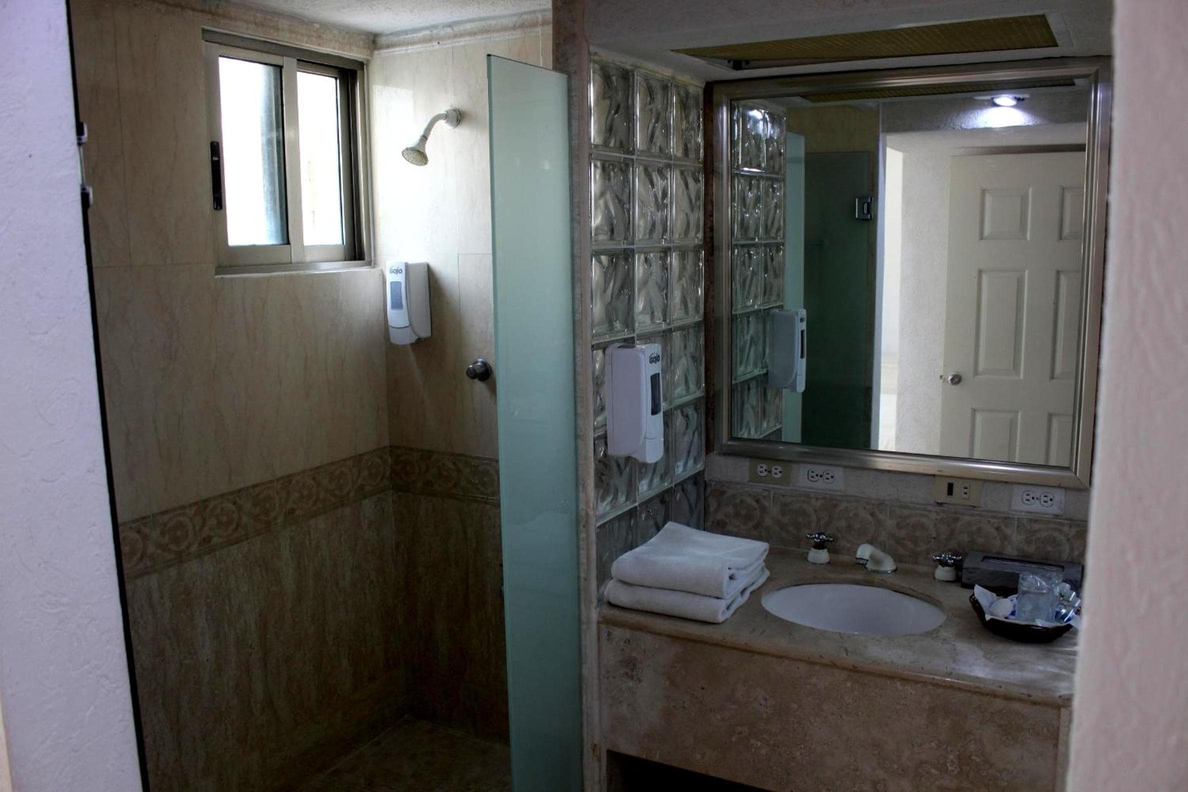 Hotel Plaza Caribe — 27