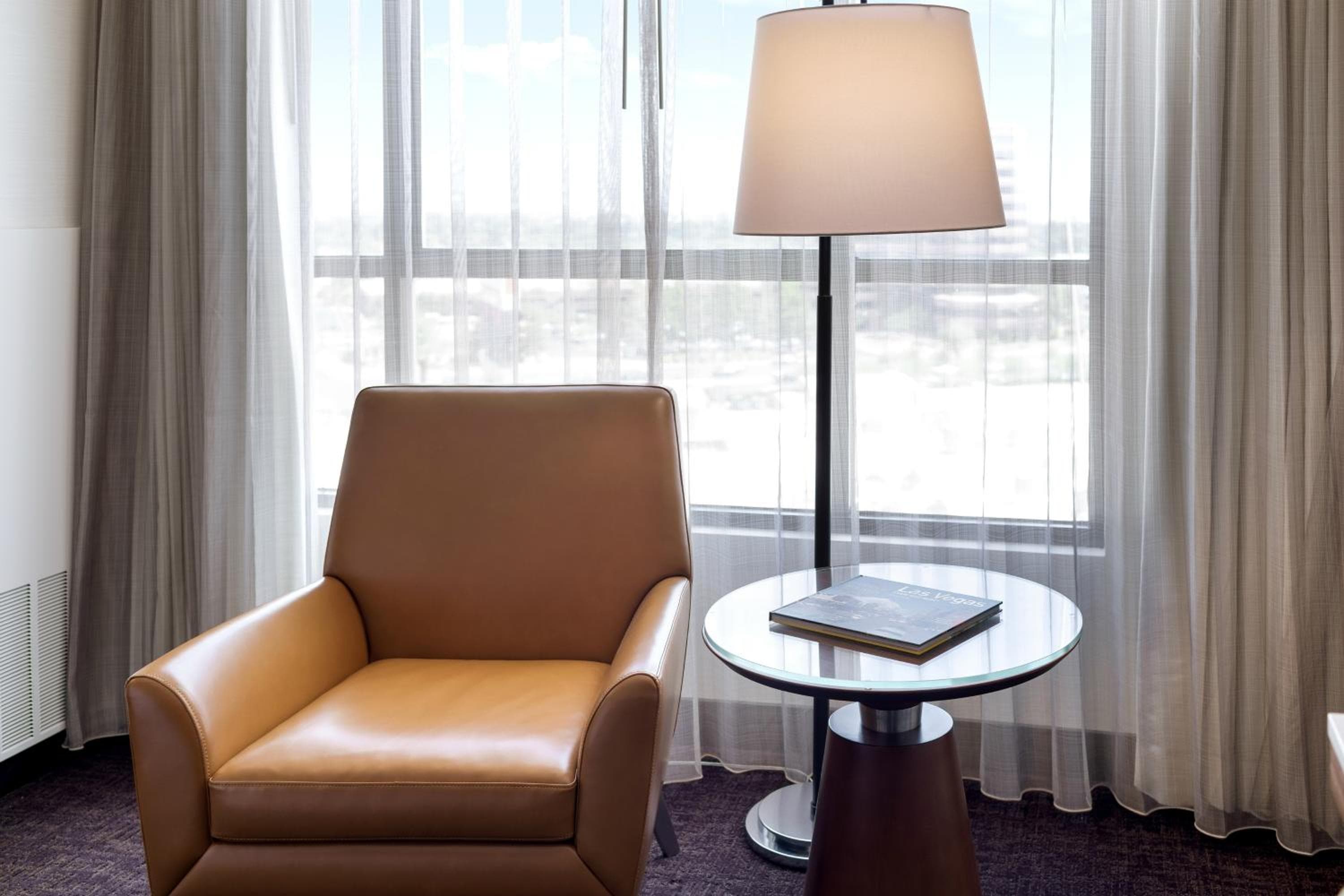 Palace Station Hotel & Casino — 28