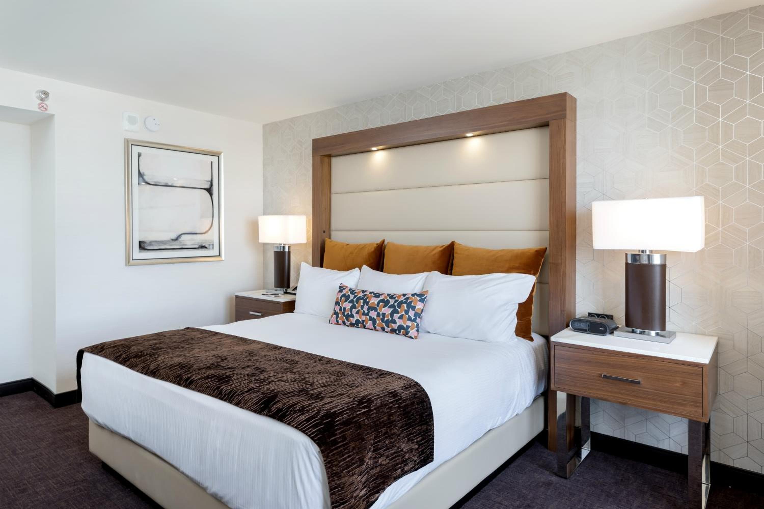 Palace Station Hotel & Casino — 2