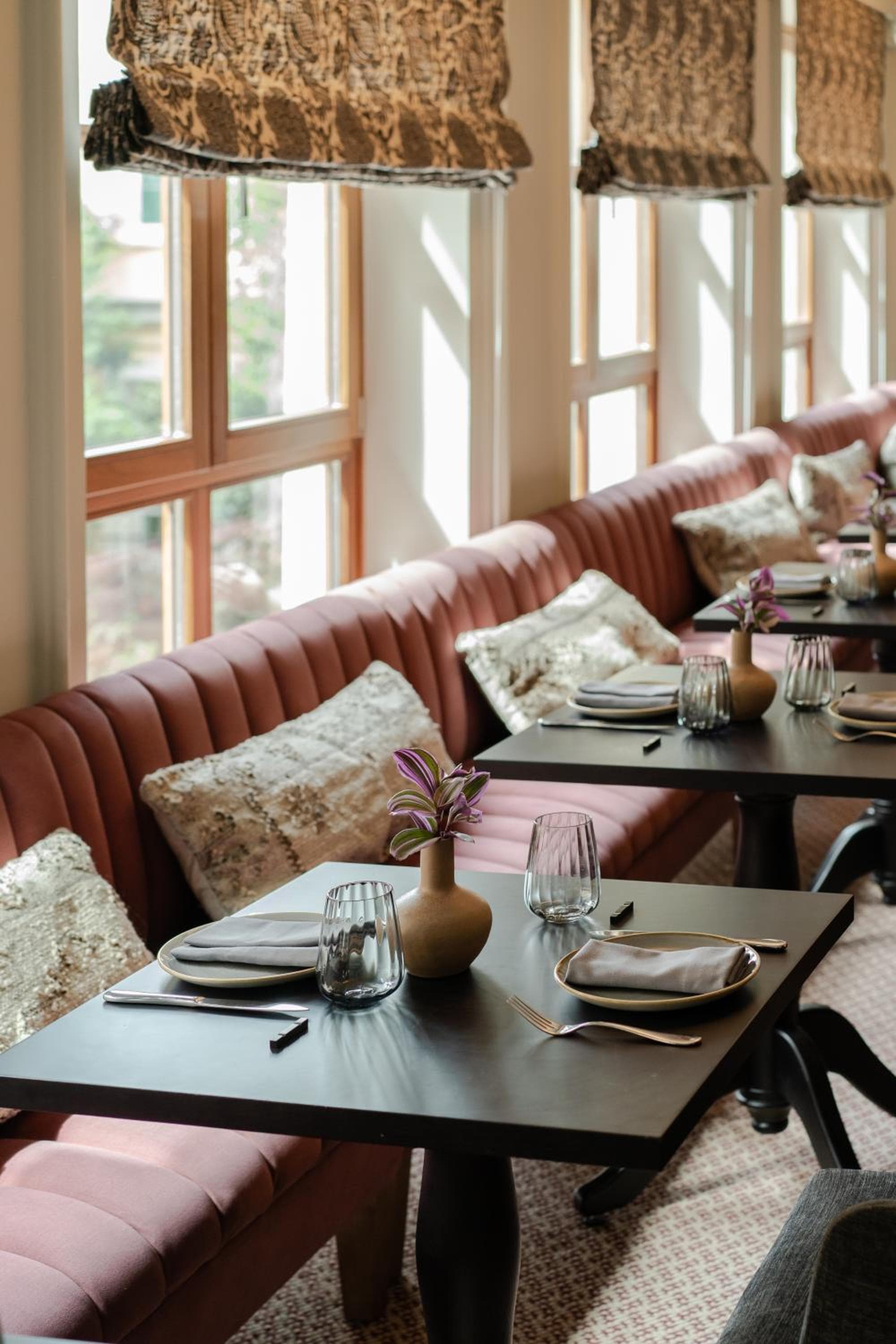 UMusic Hotel Madrid hotel, Calle de la Paz 11, Madrid, Spain — photo 85