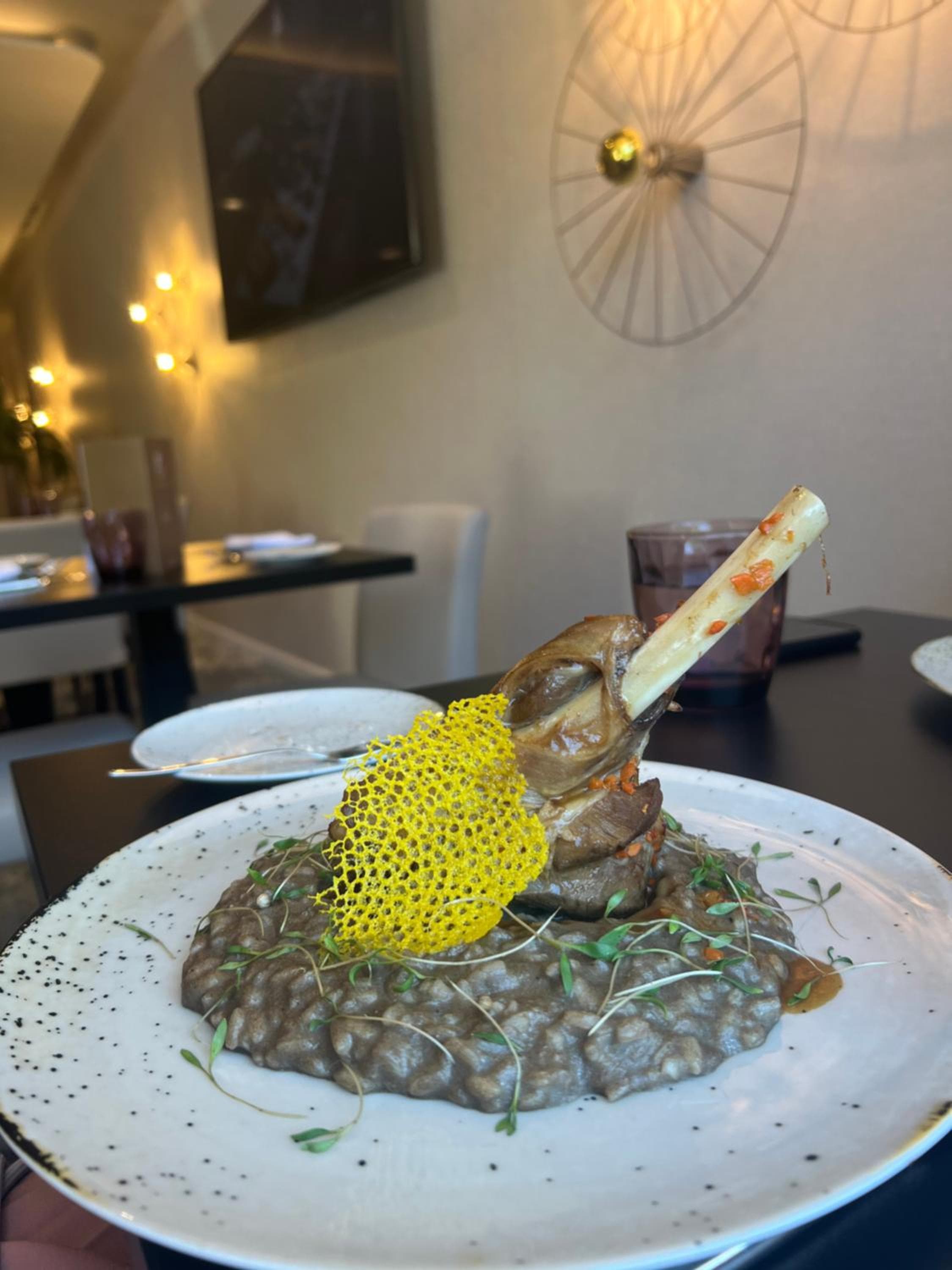 MASA Hotel & Spa Campo Grande Collection — 15
