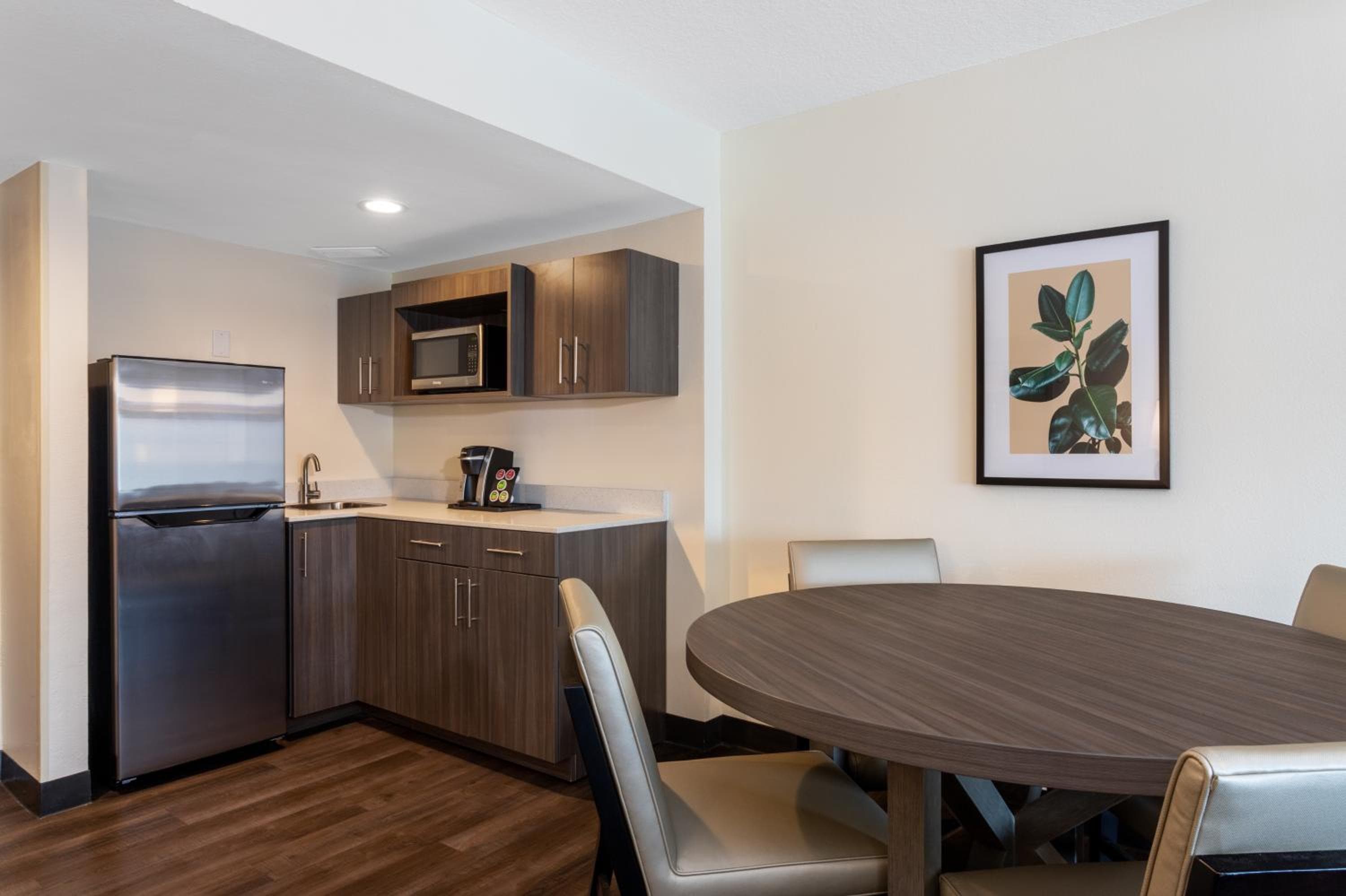 Holiday Inn - Tampa North, ein IHG Hotel — 11
