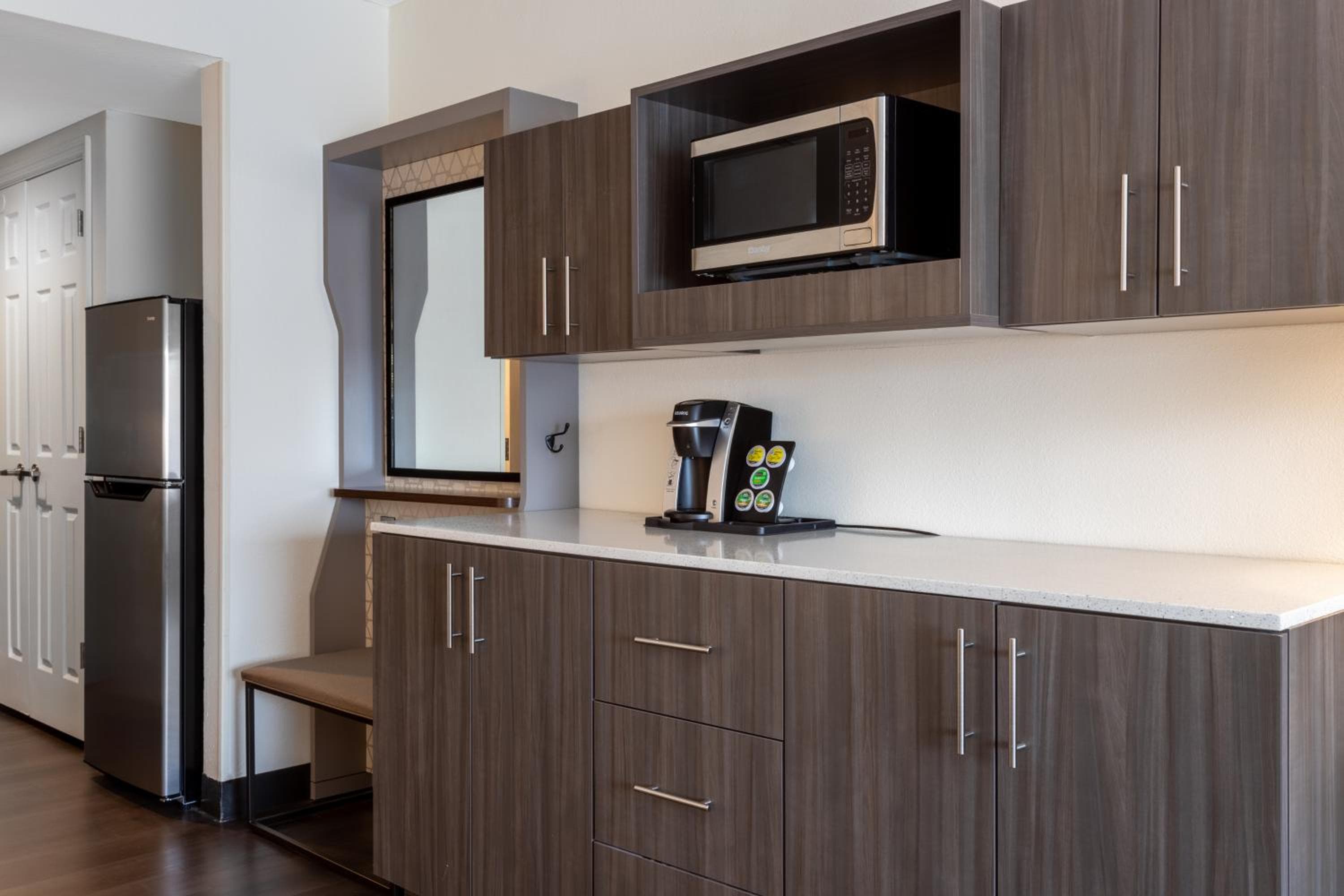 Holiday Inn - Tampa North, ein IHG Hotel — 10
