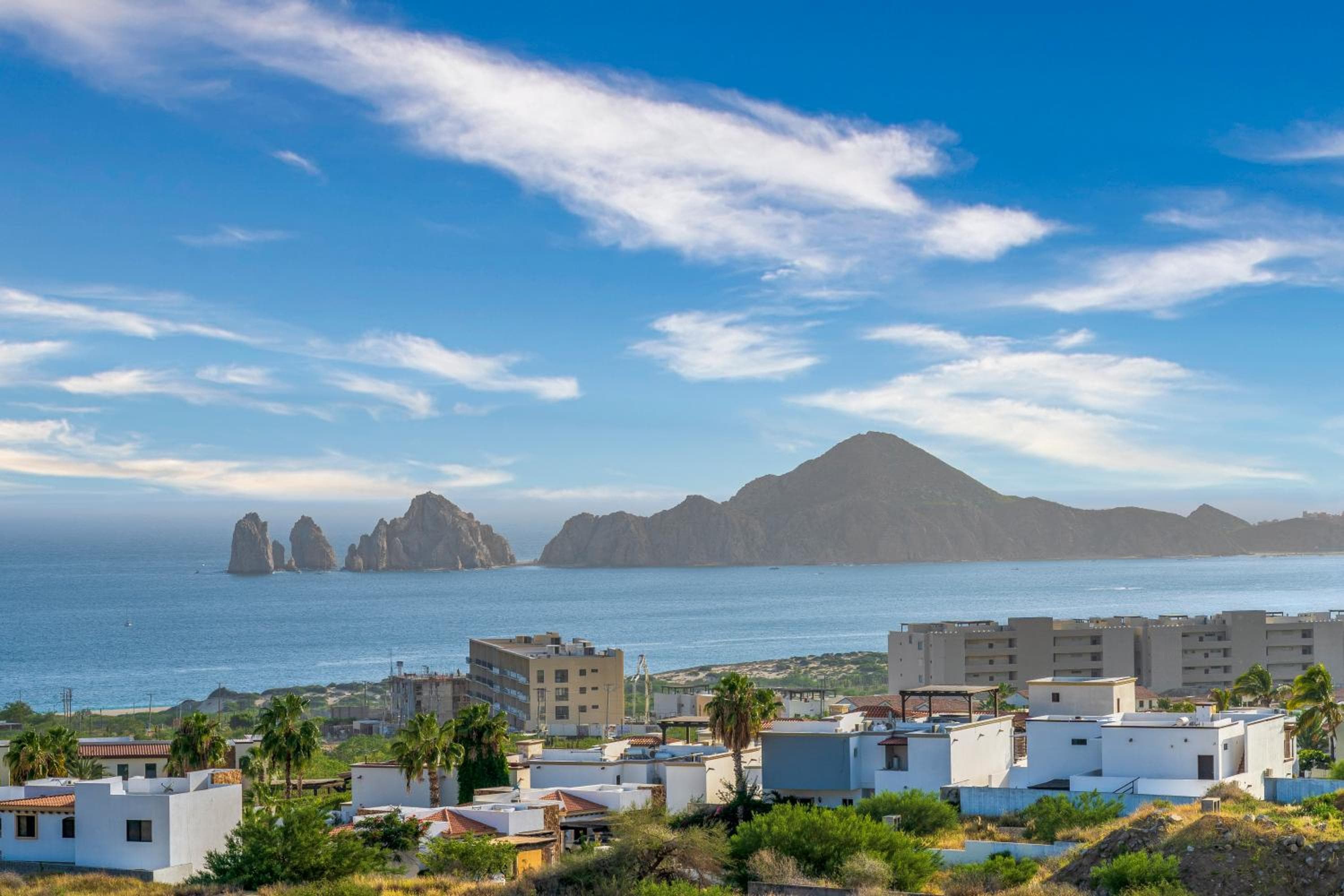 Mistiq Los Cabos — 3