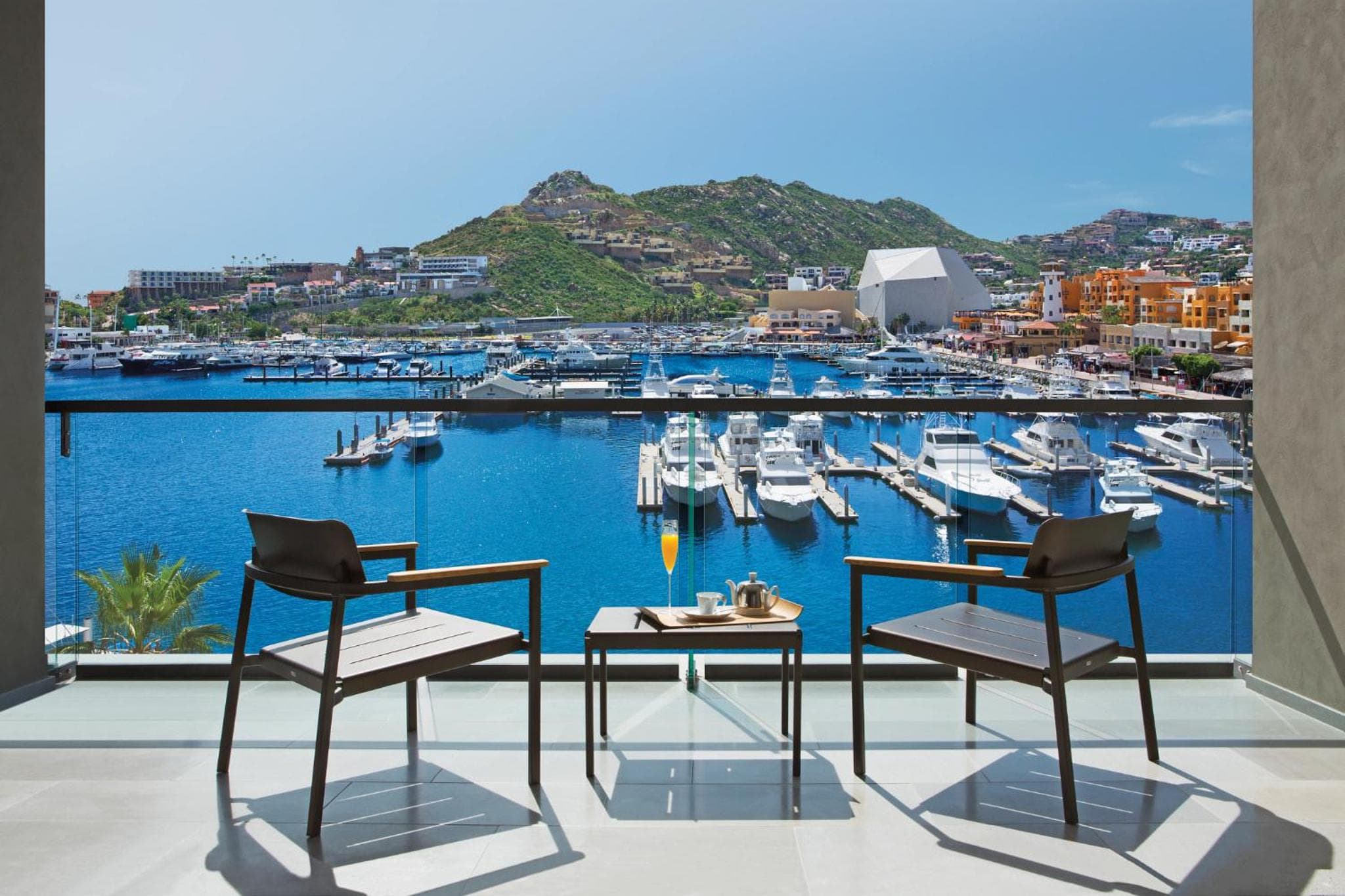 Breathless Cabo San Lucas - Adults Only — 4