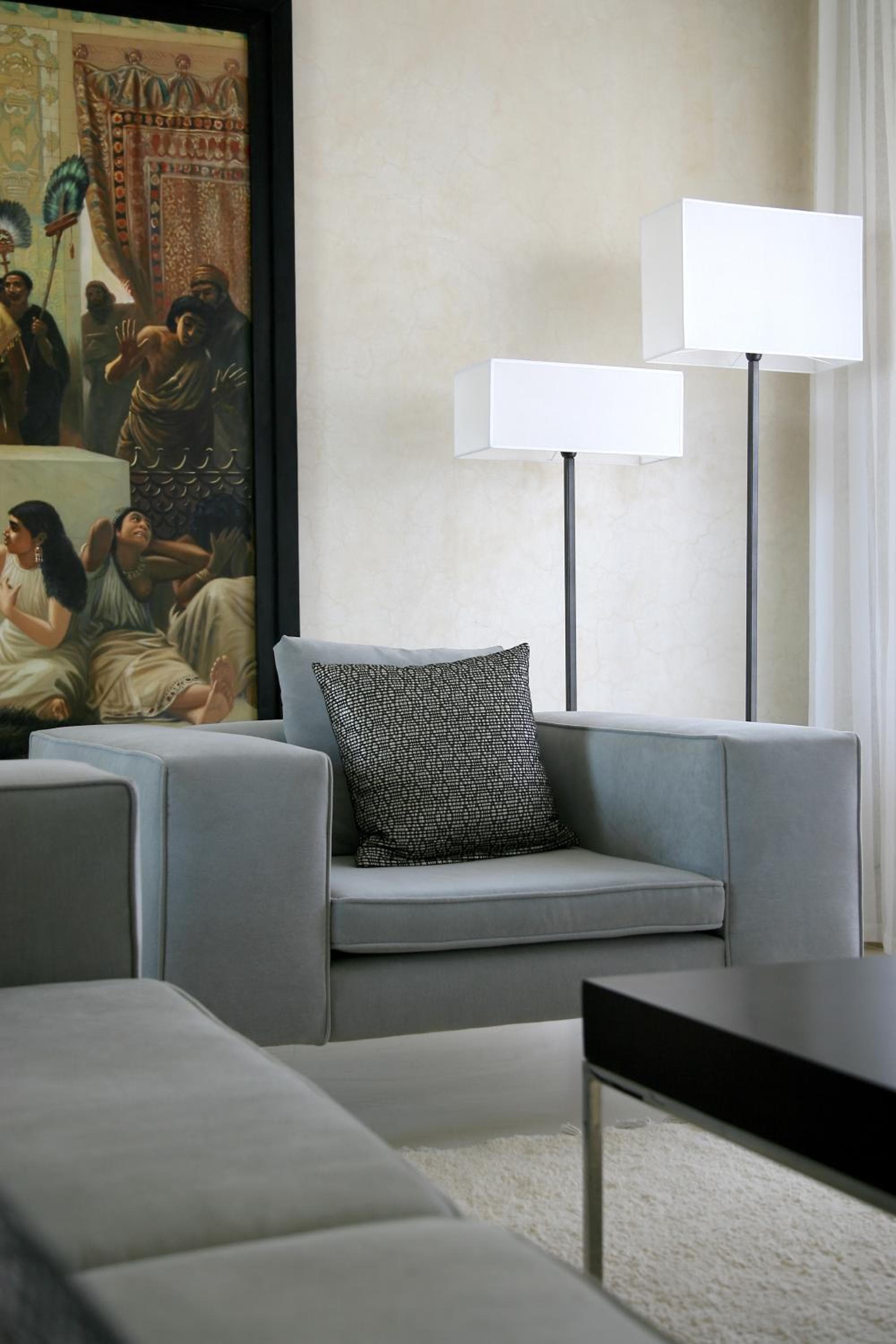 Les Jardins De La Koutoubia hotel, 26 Rue De La Koutoubia, Marrakech, Morocco — photo 54