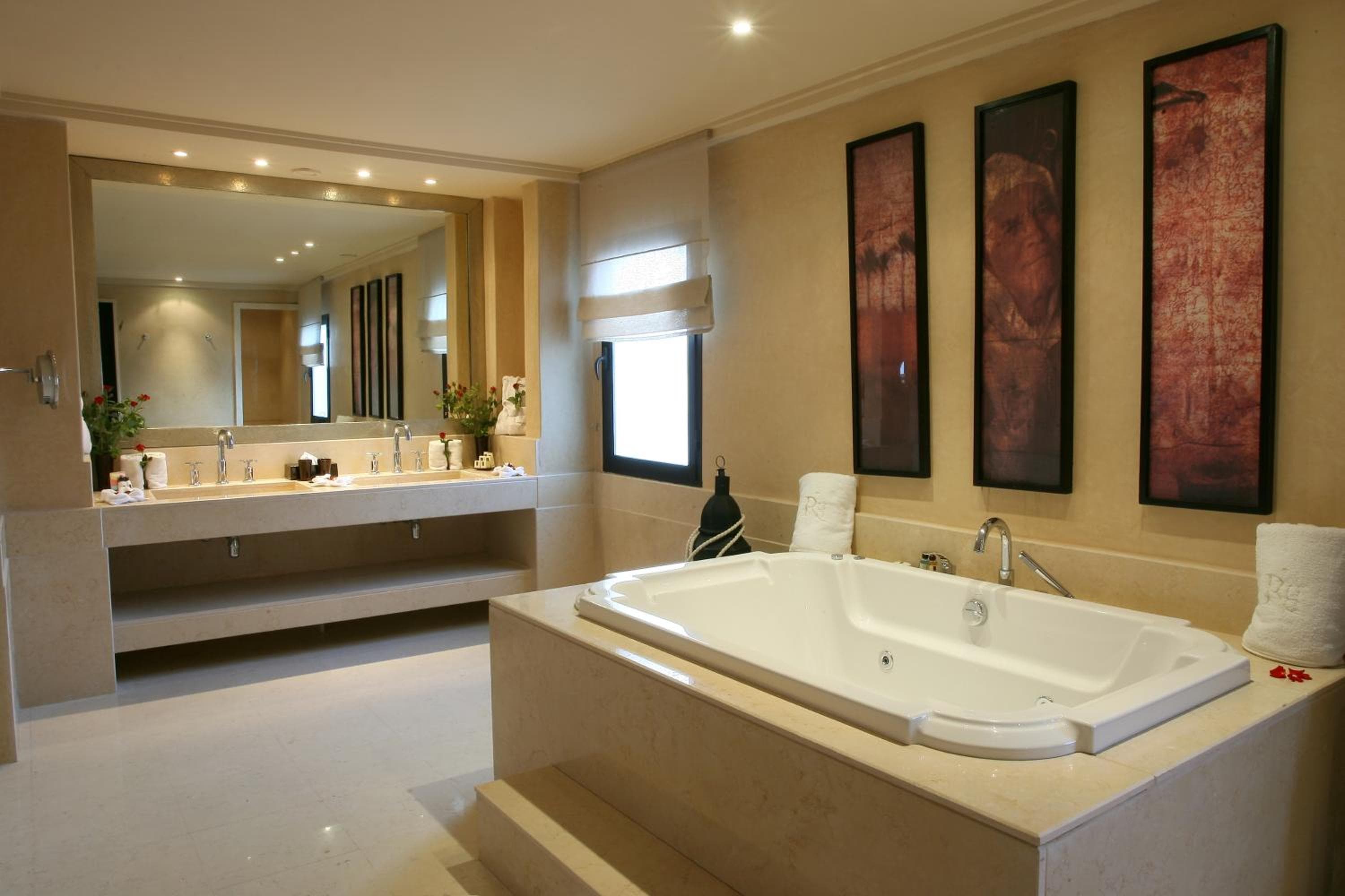 Les Jardins De La Koutoubia hotel, 26 Rue De La Koutoubia, Marrakech, Morocco — photo 13