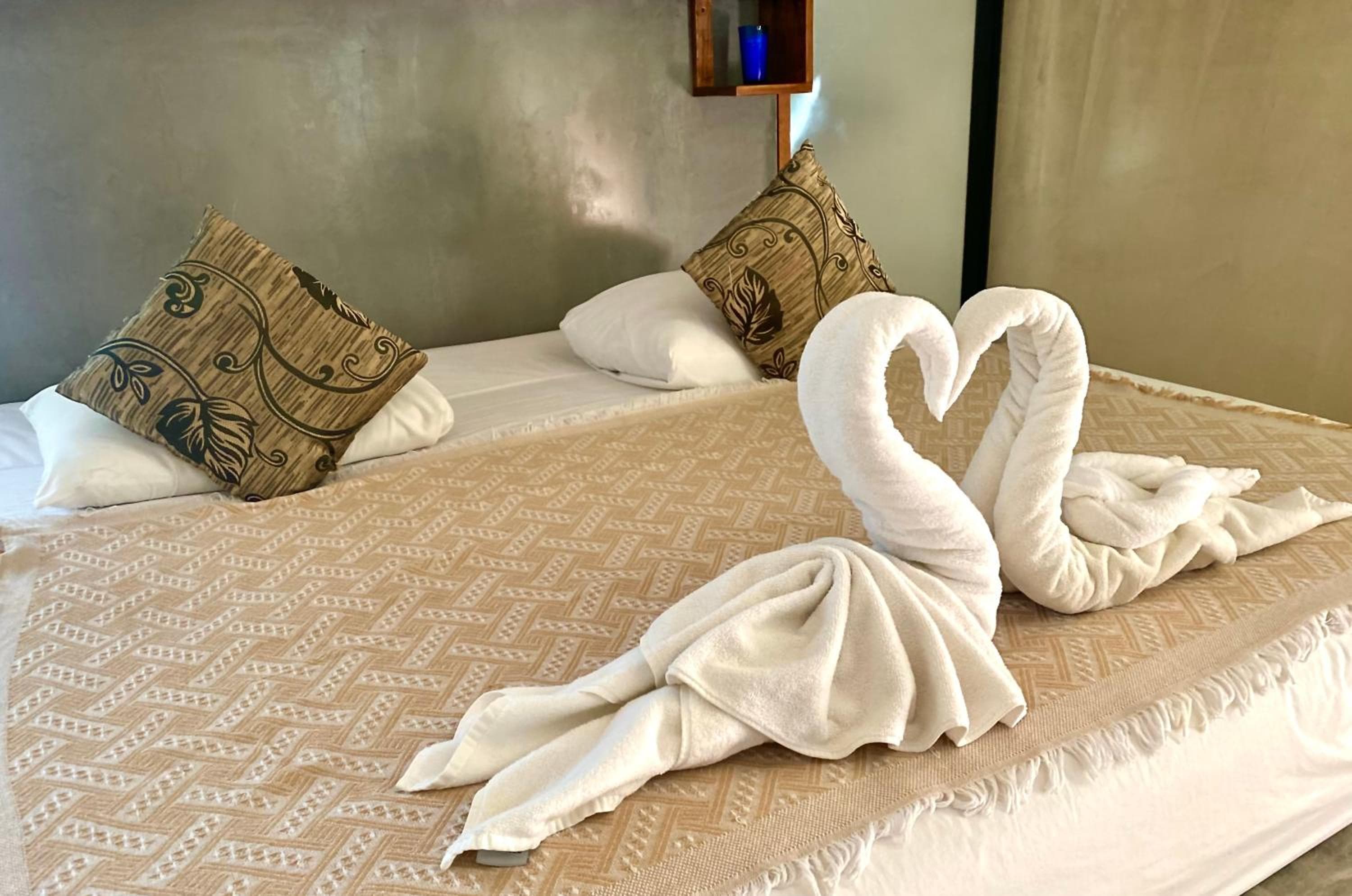 Pachá Tulum — 6