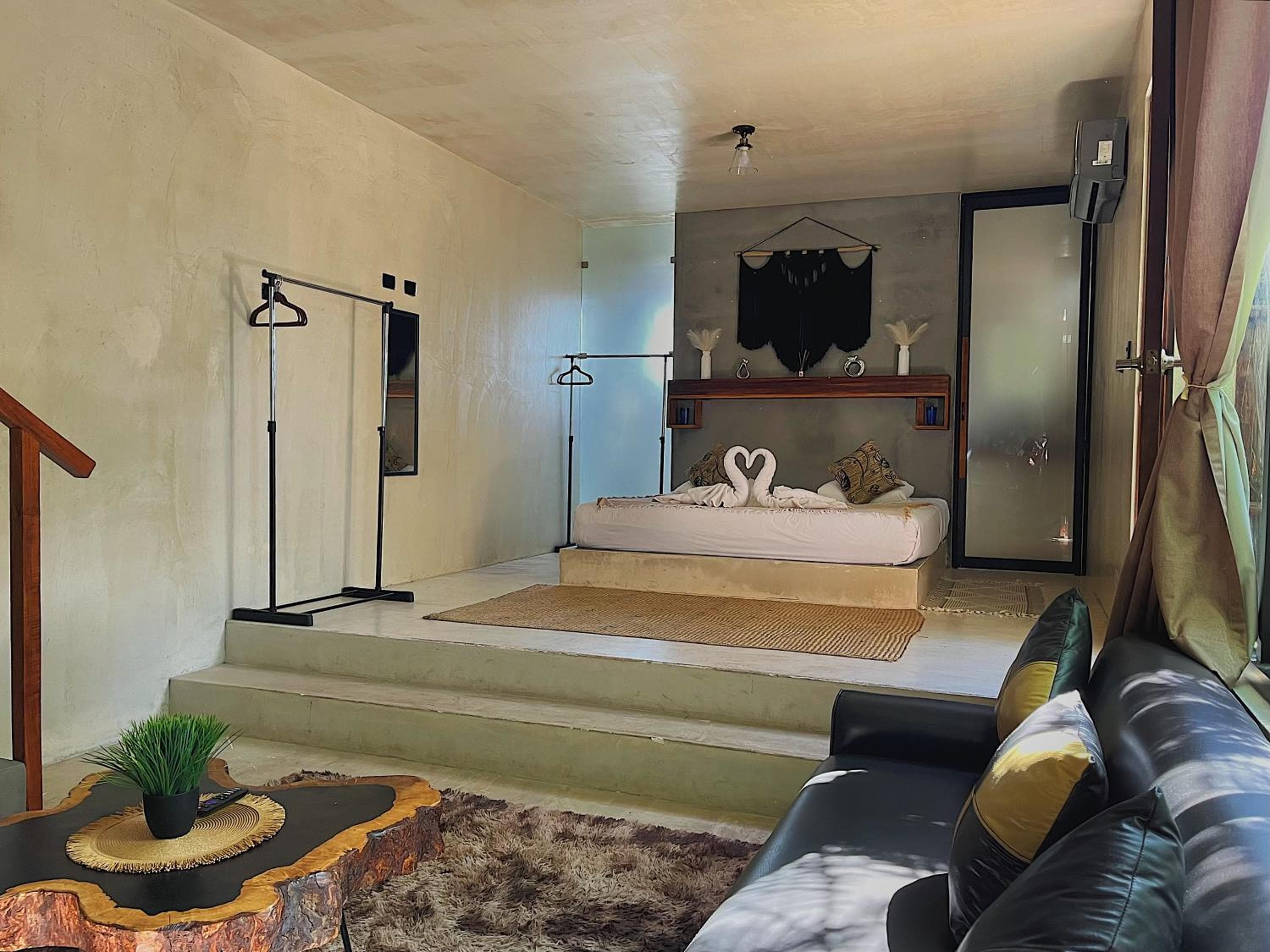 Pachá Tulum — 25