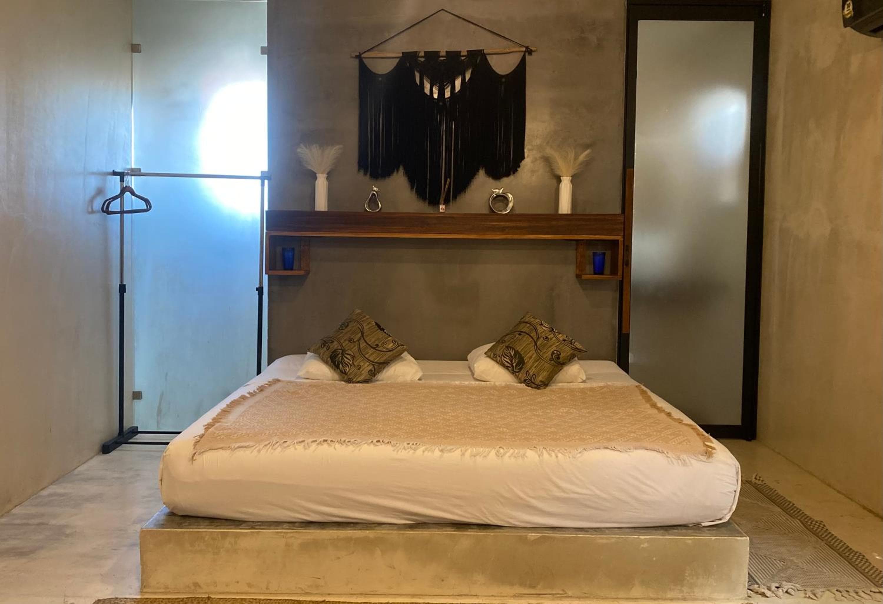 Pacha Tulum Boutique Hotel — 16