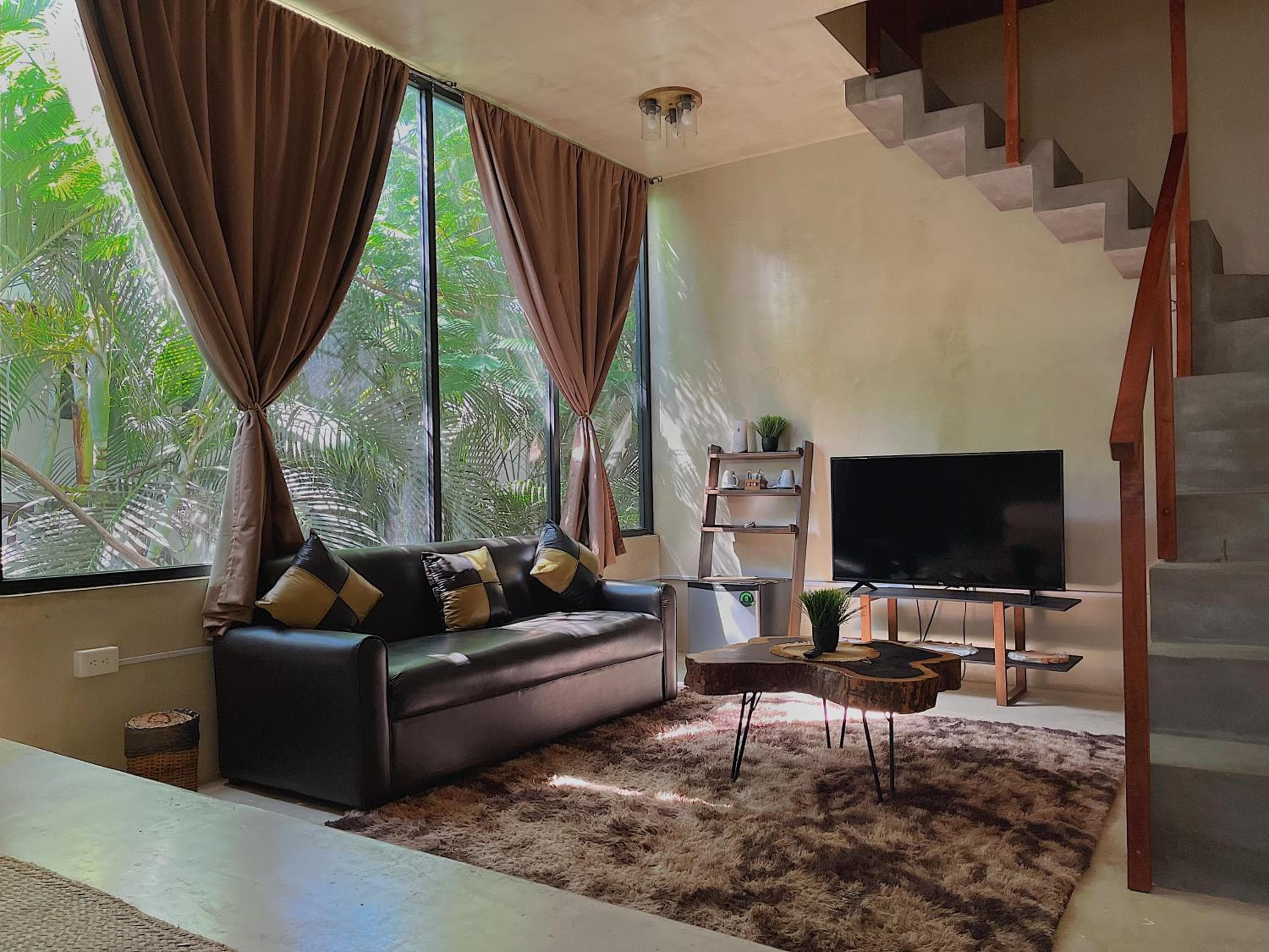 Pacha Tulum Boutique Hotel — 20