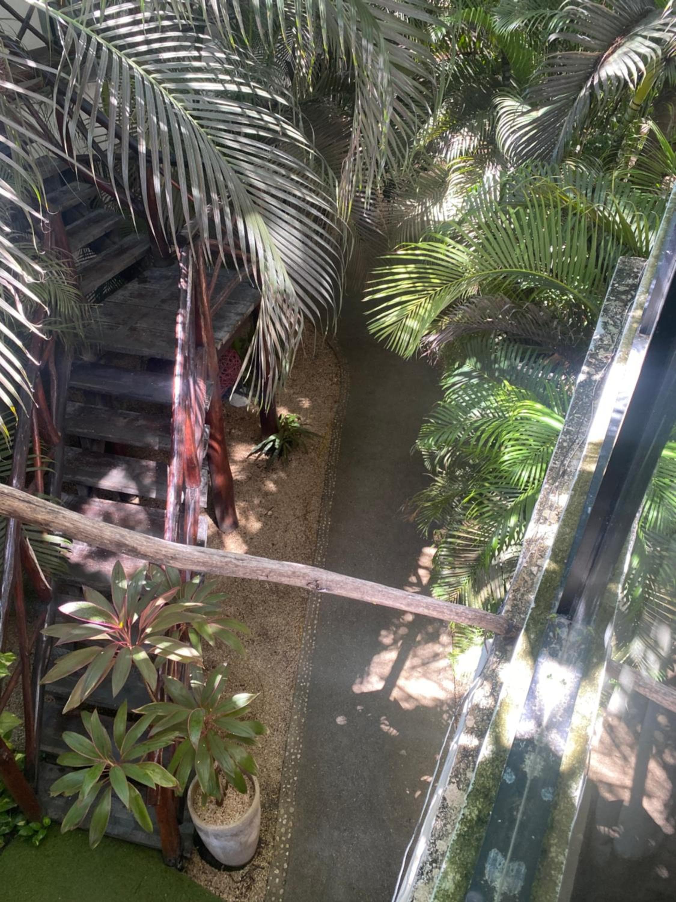 Pacha Tulum Boutique Hotel — 30