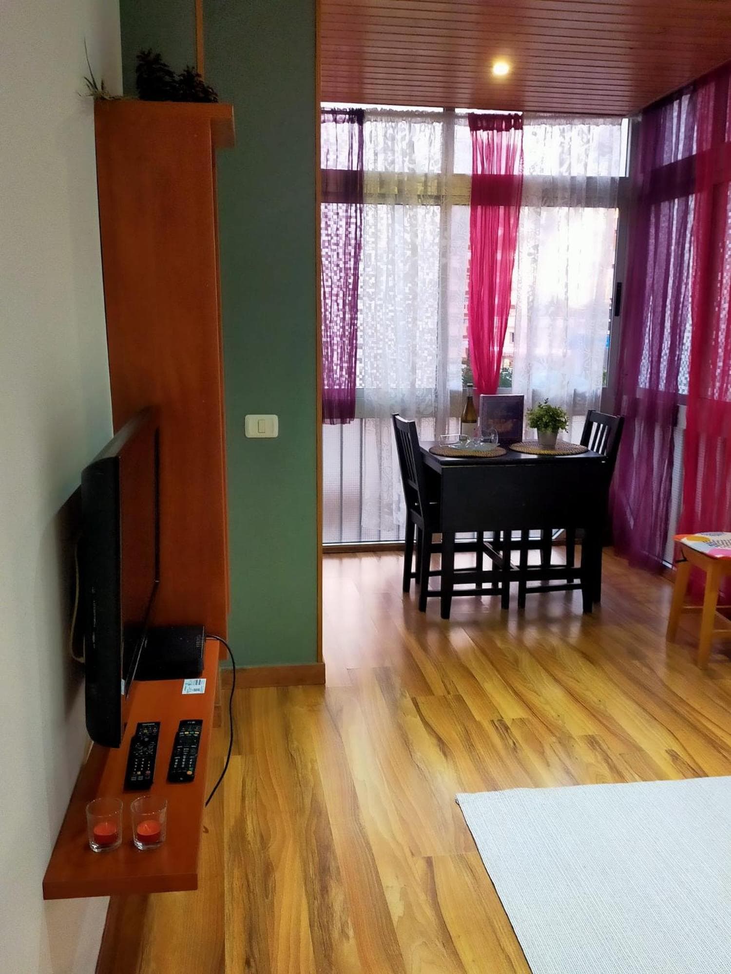 Estudio GEMA — 4