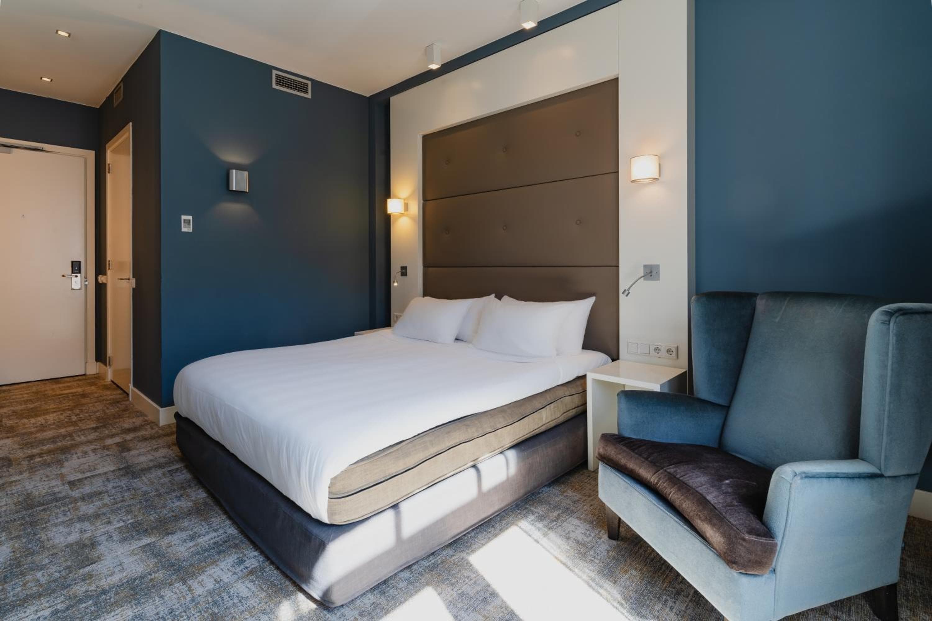 Hotel JL Nr. 76 — 7