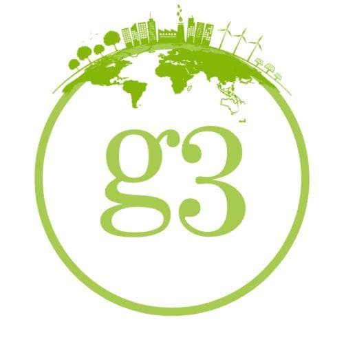Apartamentos G3 Galeon — 11