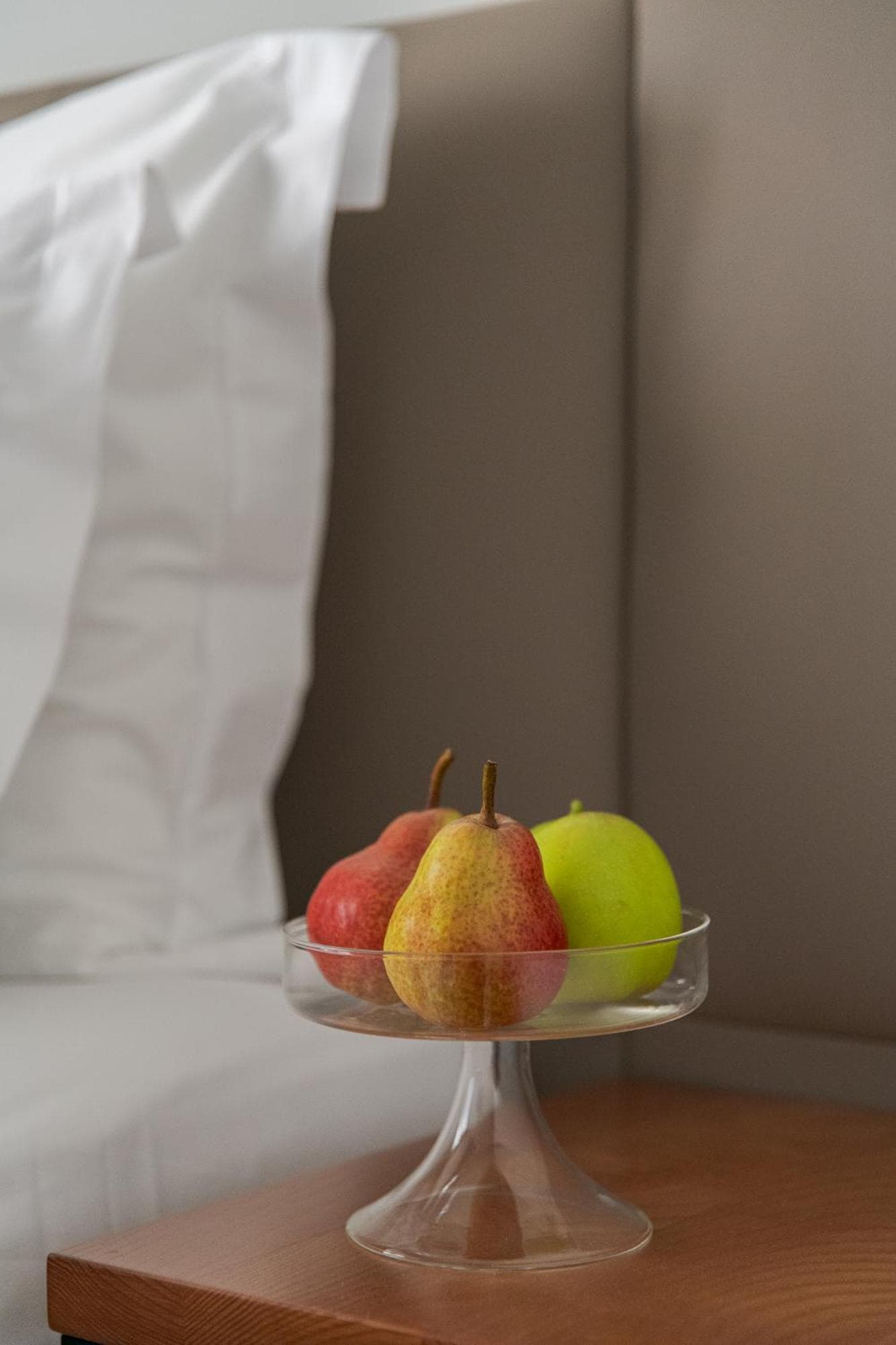 Hotel Dom Carlos Park — 18