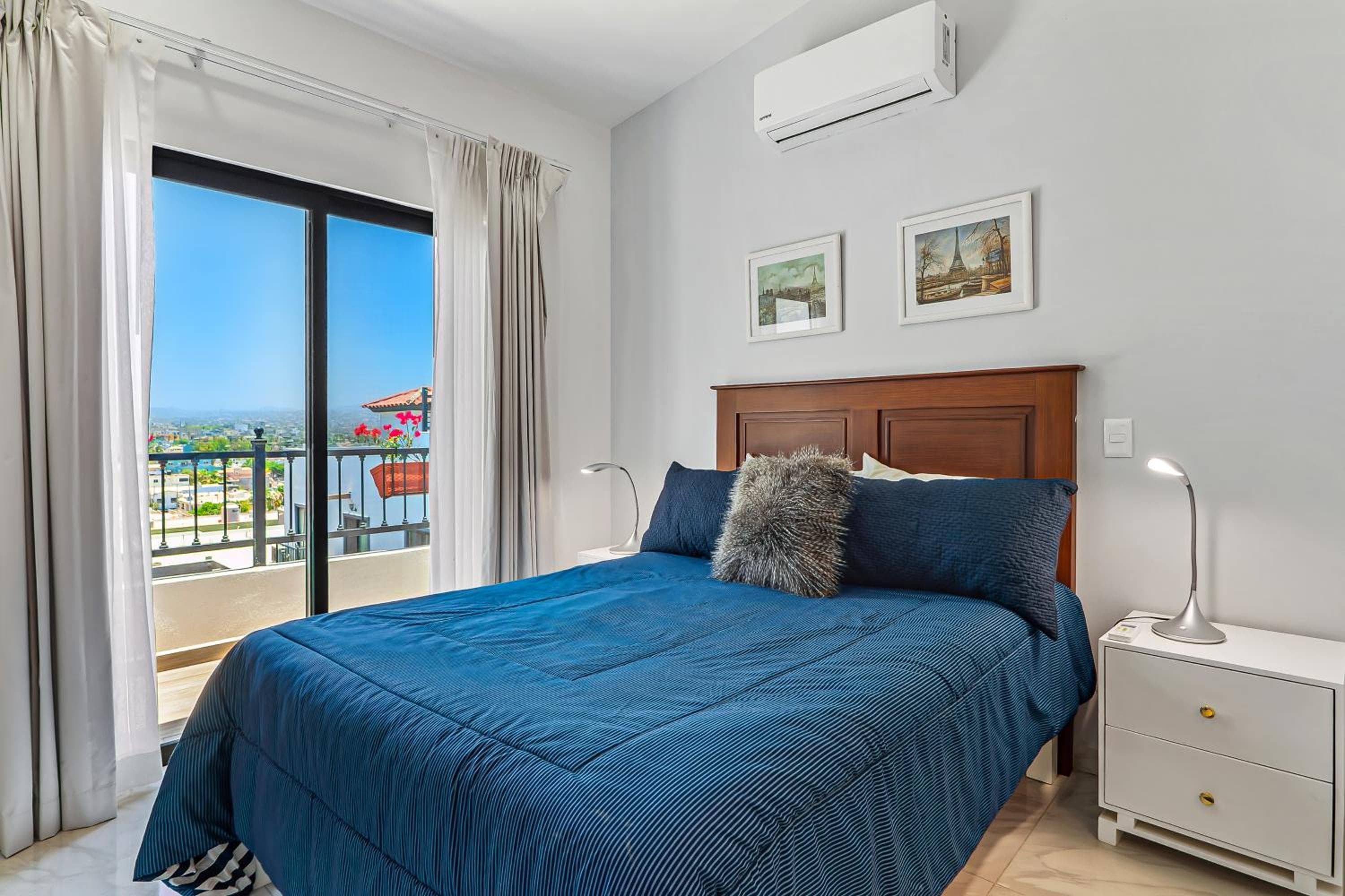 Morgan Residences 607B — 13
