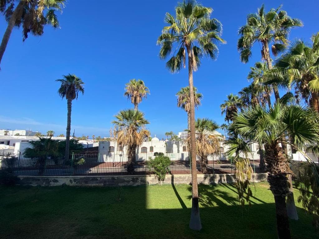 La Perla Playa de Las Américas — 3