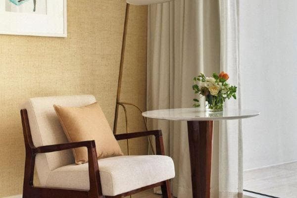 Four Seasons Hotel e residenze Fort Lauderdale — 13