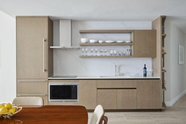 Four Seasons Hotel e residenze Fort Lauderdale — 15