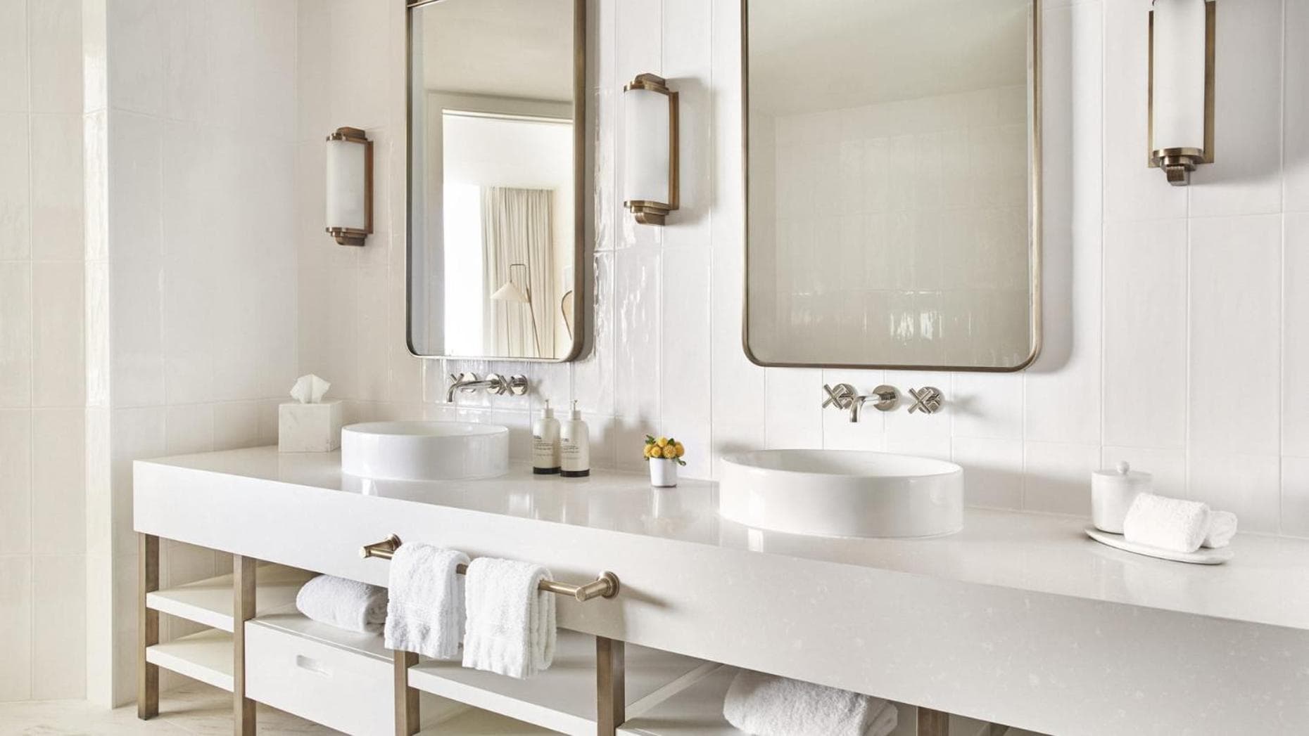 Four Seasons Hotel and Residences Fort Lauderdale — 27