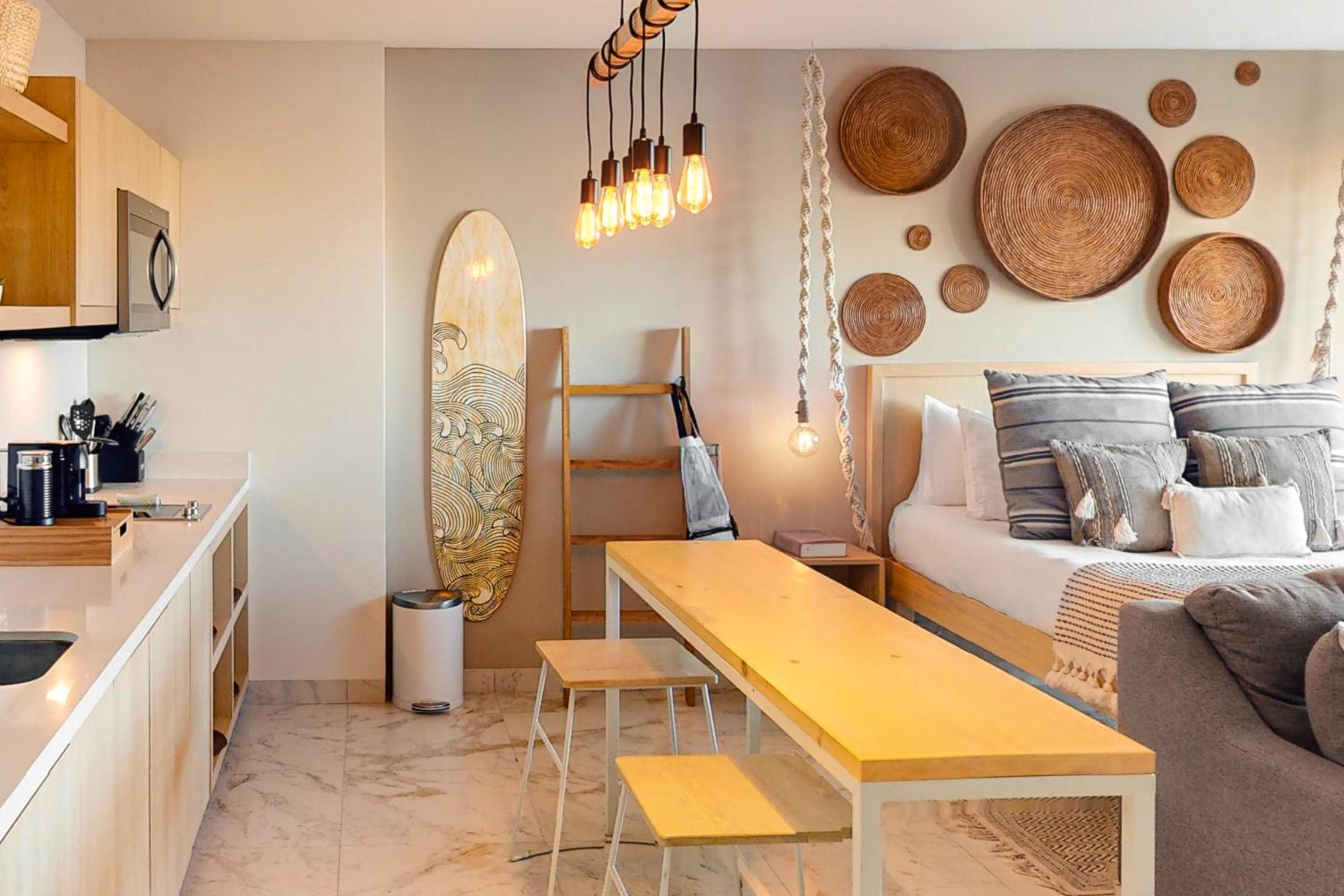 CS Downtown Loft CSL — 20