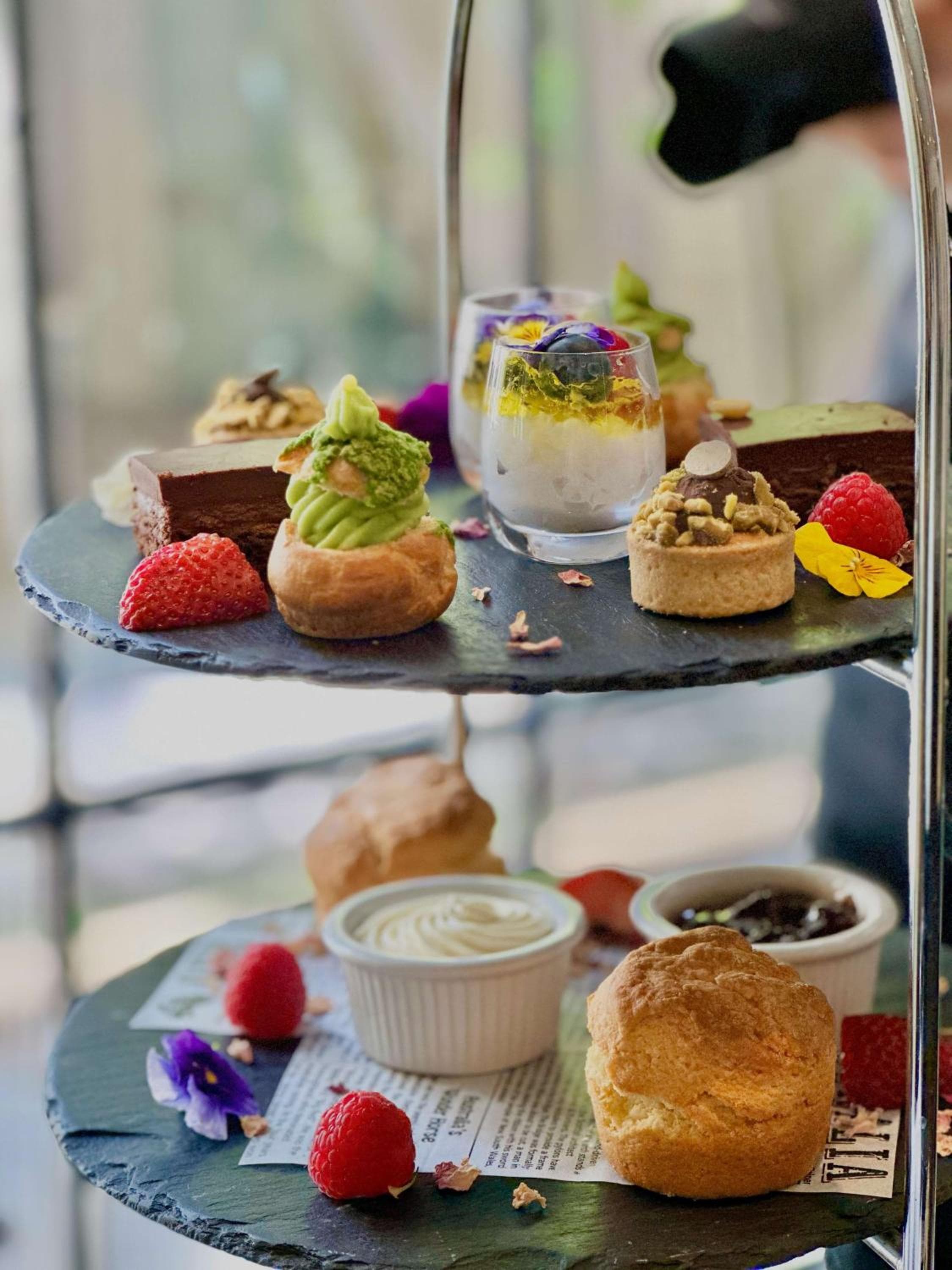 Paradox Sydney hotel, 27 O'Connell Street, Sydney, Australia — photo 156