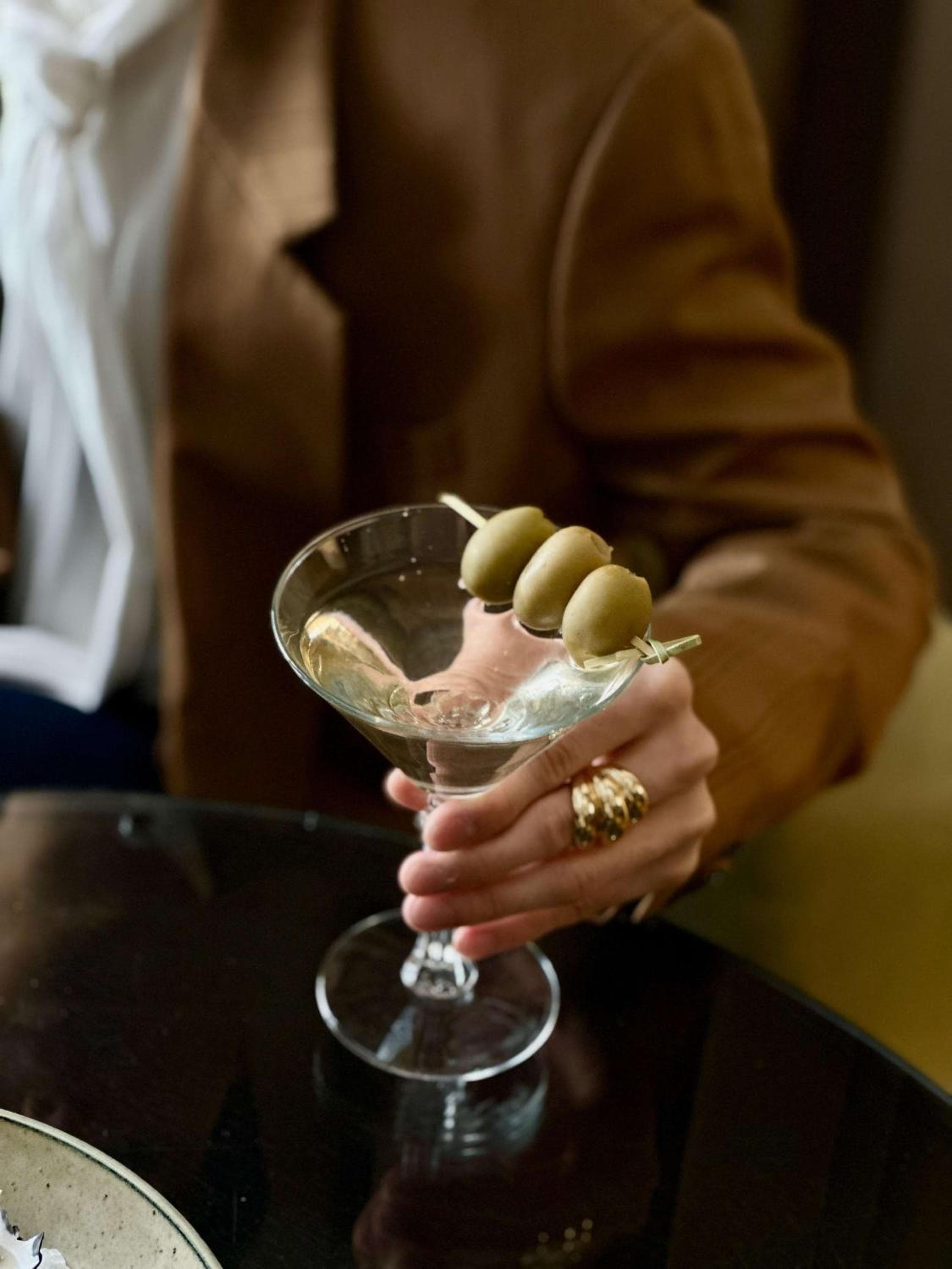 Paradox Sydney hotel, 27 O'Connell Street, Sydney, Australia — photo 167