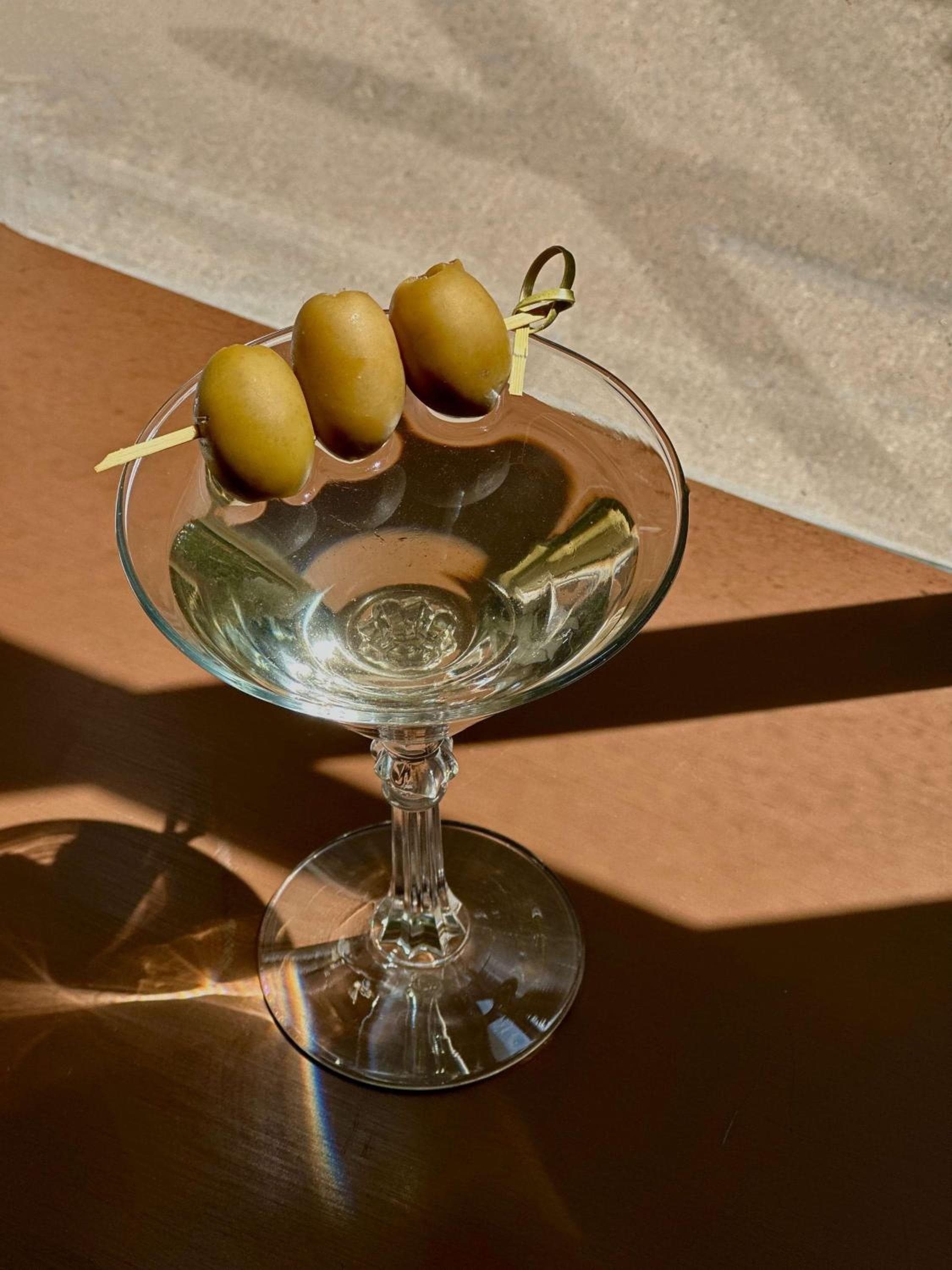 Paradox Sydney hotel, 27 O'Connell Street, Sydney, Australia — photo 168