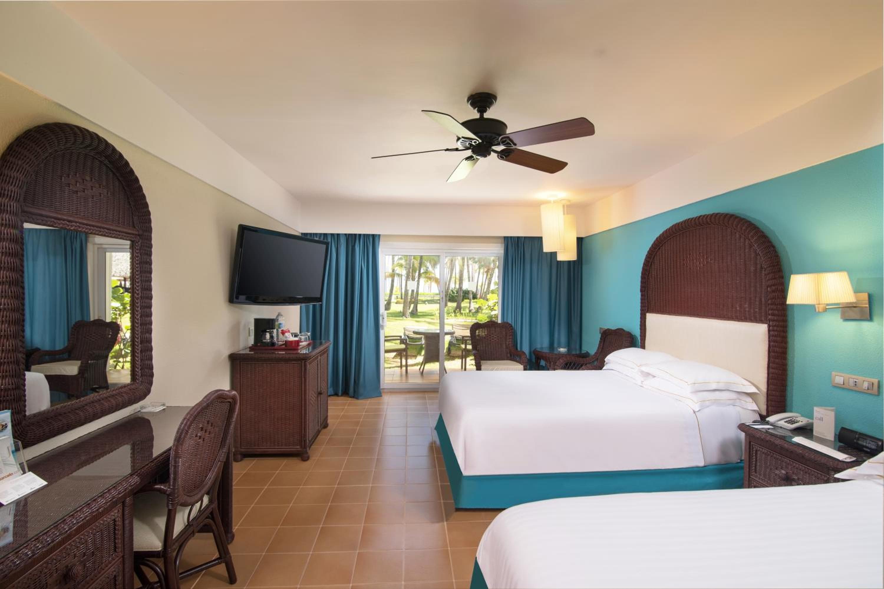 Barceló Bávaro Beach - Sólo Adultos Todo Incluido — 5