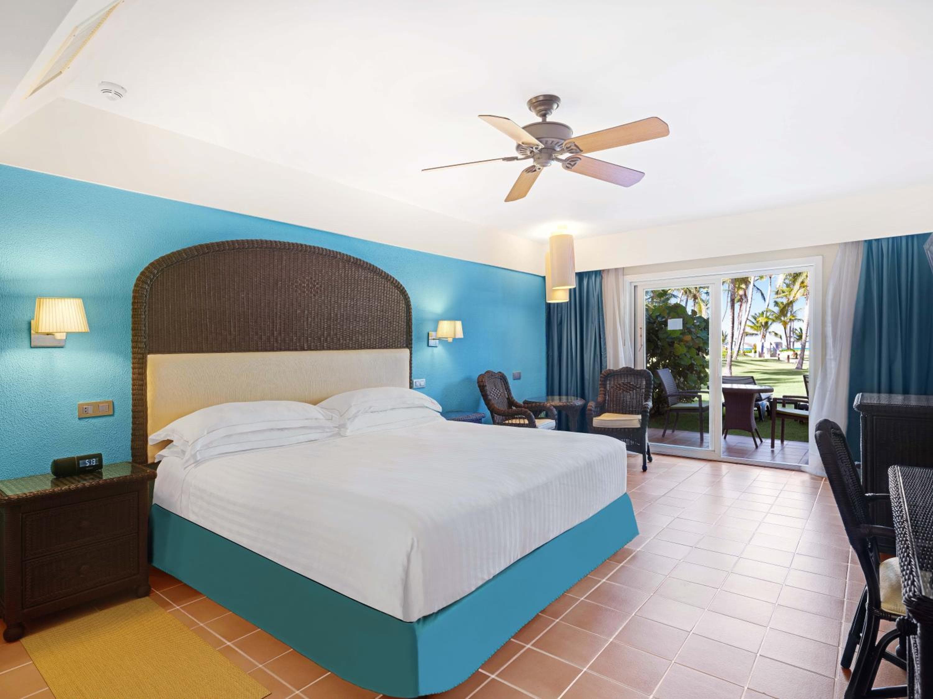 Barceló Bávaro Beach - Sólo Adultos Todo Incluido — 3