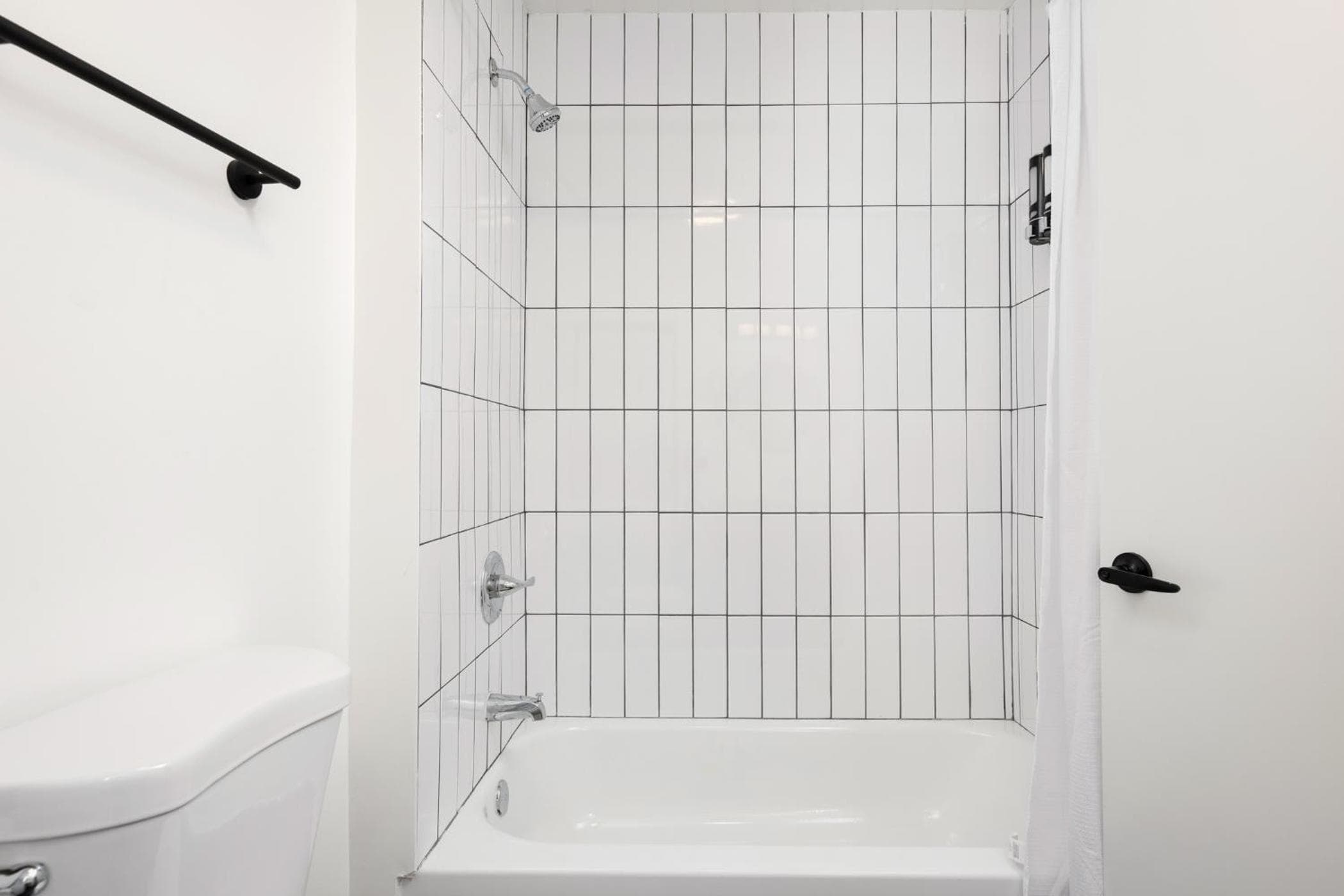 Fenix Hotel Hollywood — 29