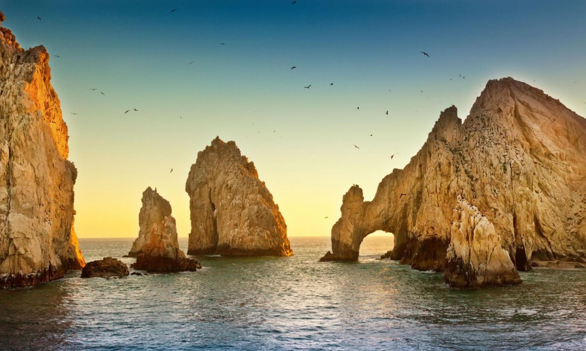 Precioso estudio con balcón, gran ubicación en Cabo San Lucas - Estacionamiento gratis — 20