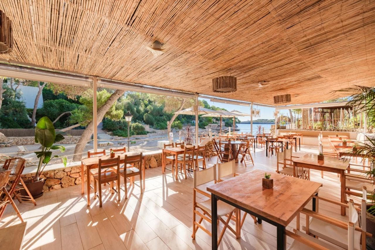 Hotel Cala Dor - Adults Only — 3