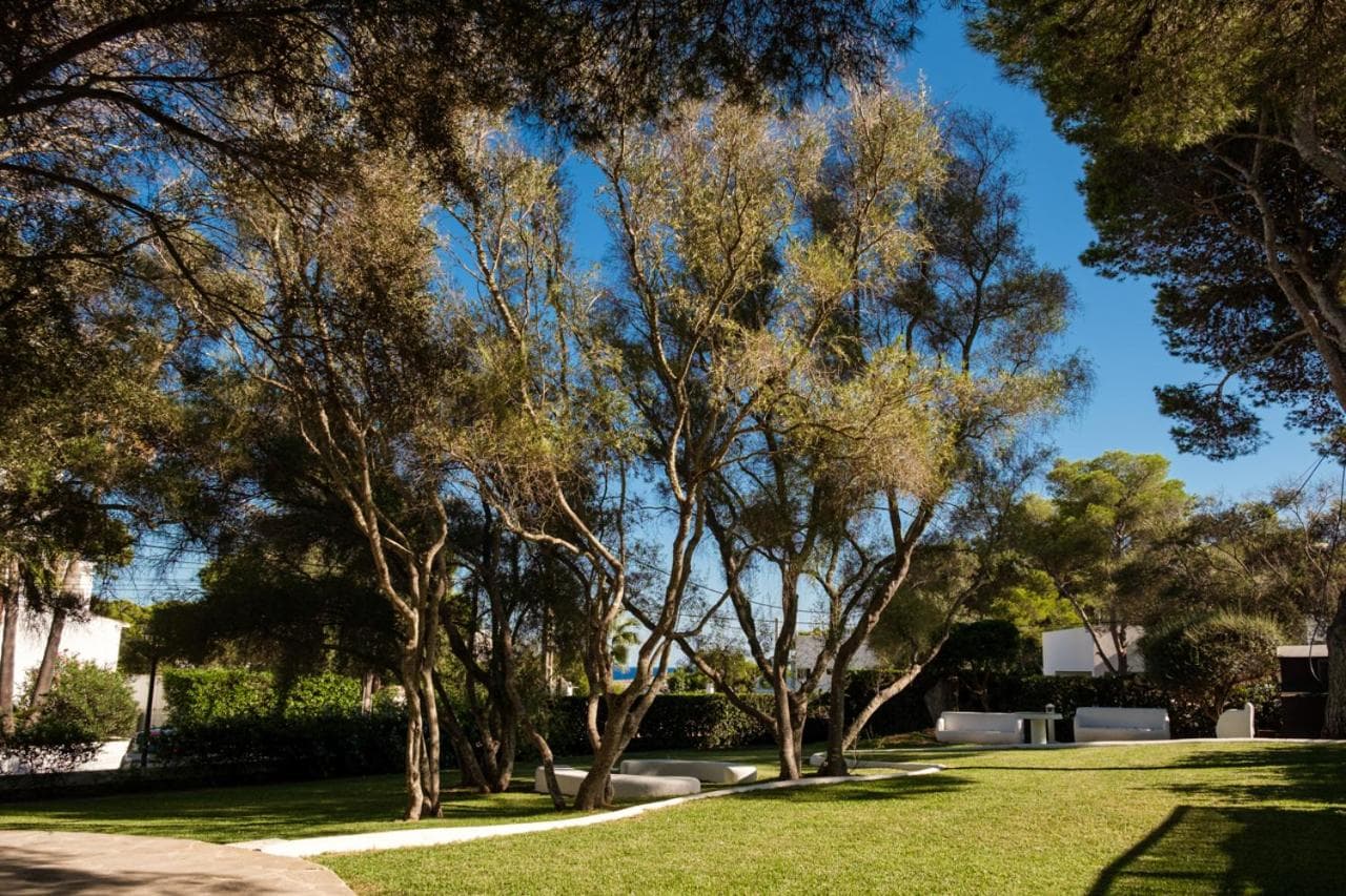 Hotel Cala Dor - Adults Only — 30