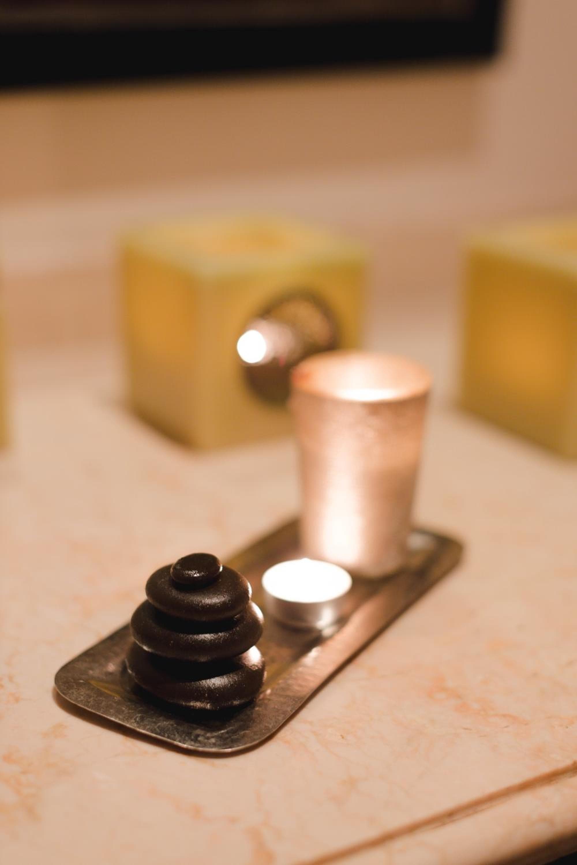 Kenzi Menara Palace & Resort hotel, Avenue Mohamed VI Zone Agdal, Marrakech, Morocco — photo 80